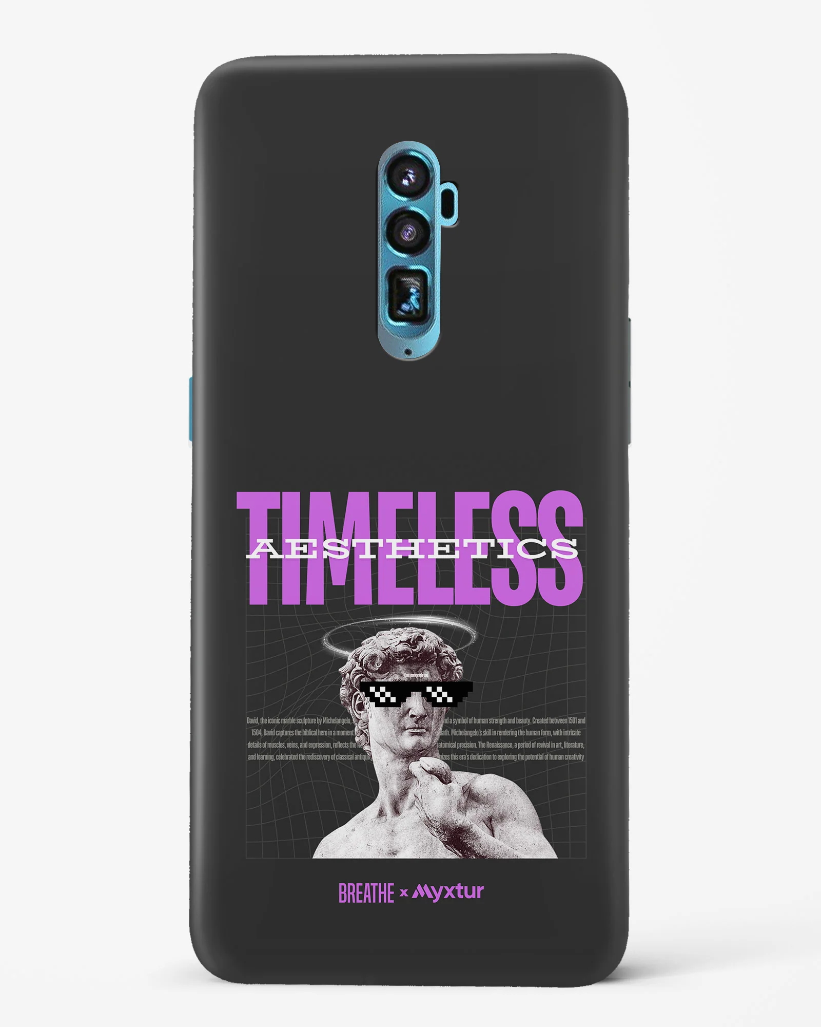 Product image 105