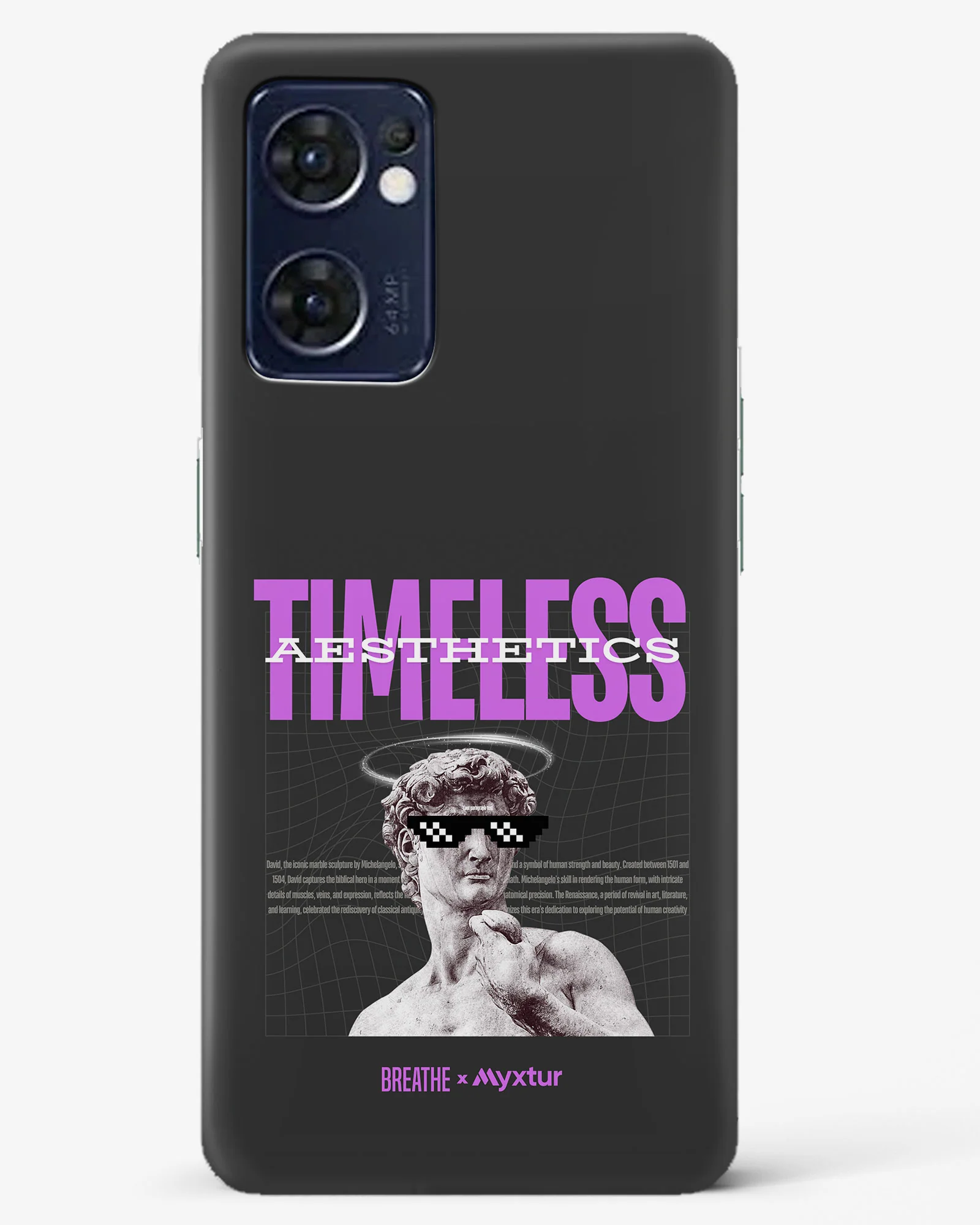 Product image 133