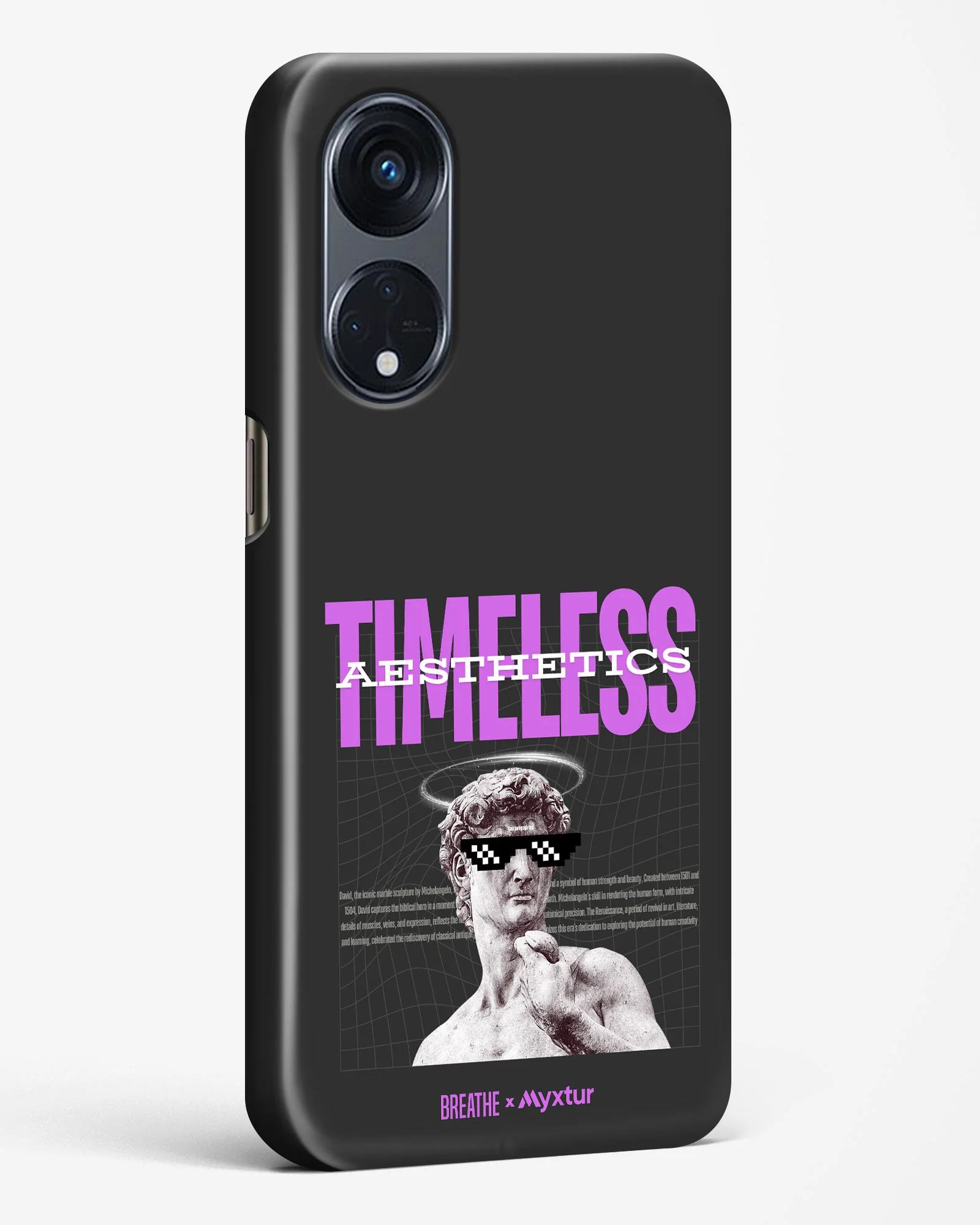 Product image 144