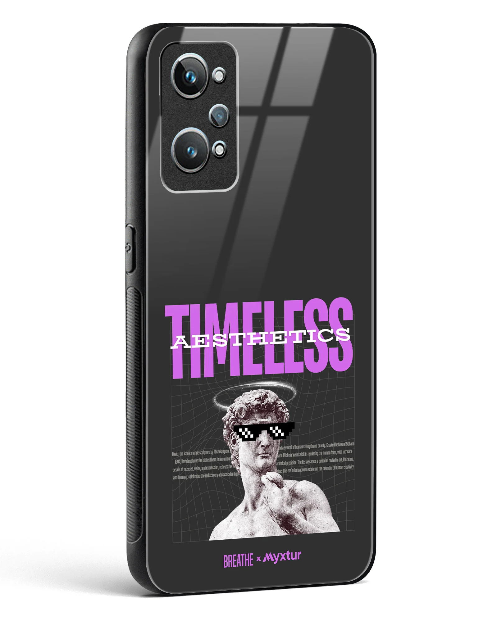 Product image 102