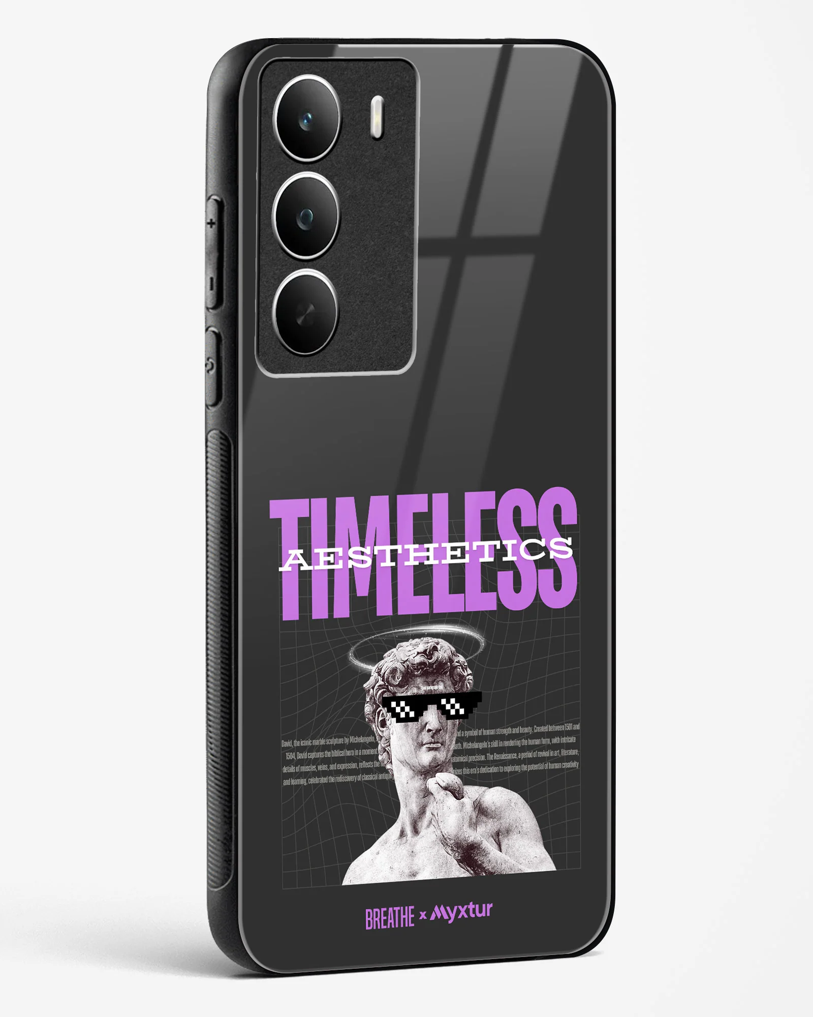 Product image 86