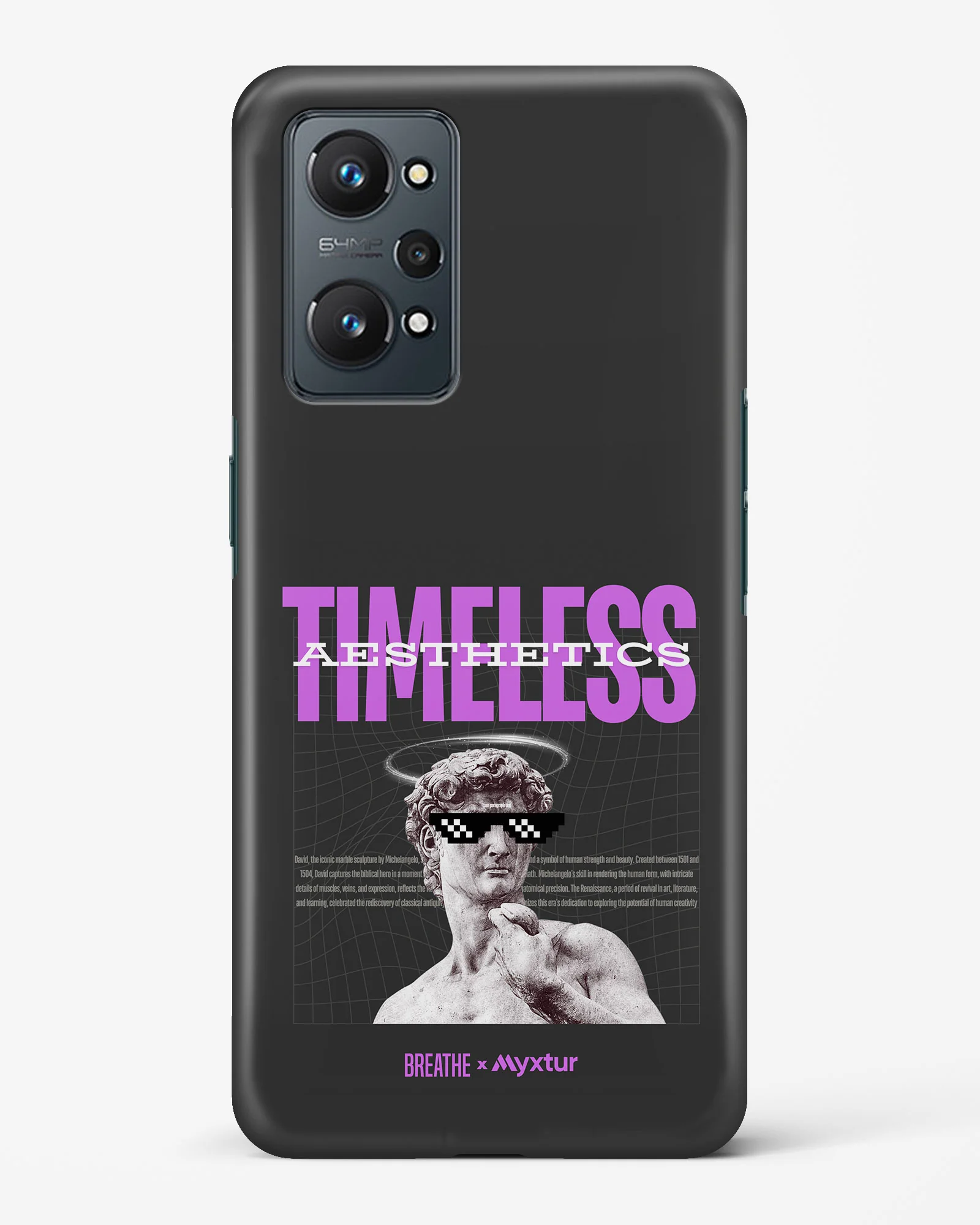 Product image 103