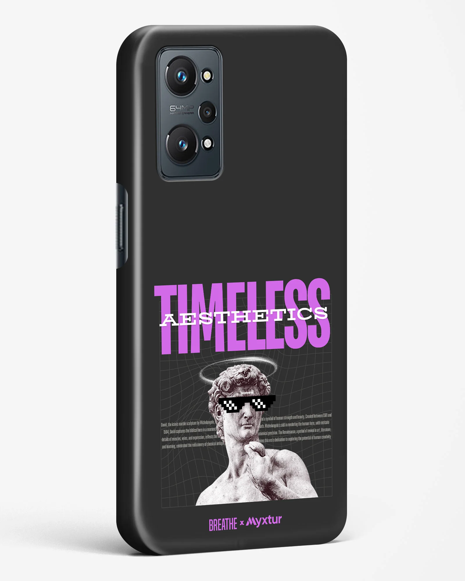 Product image 106