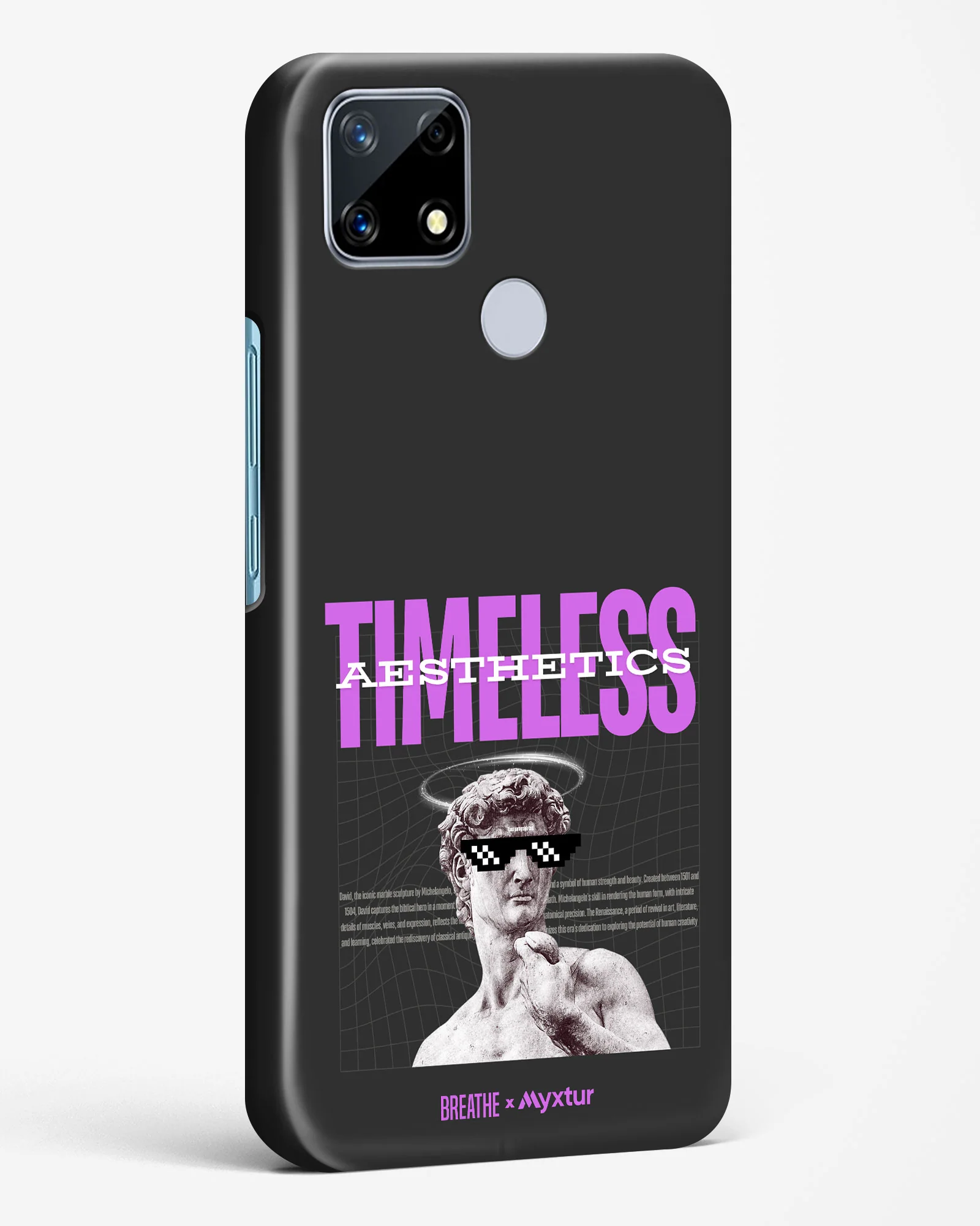 Product image 112