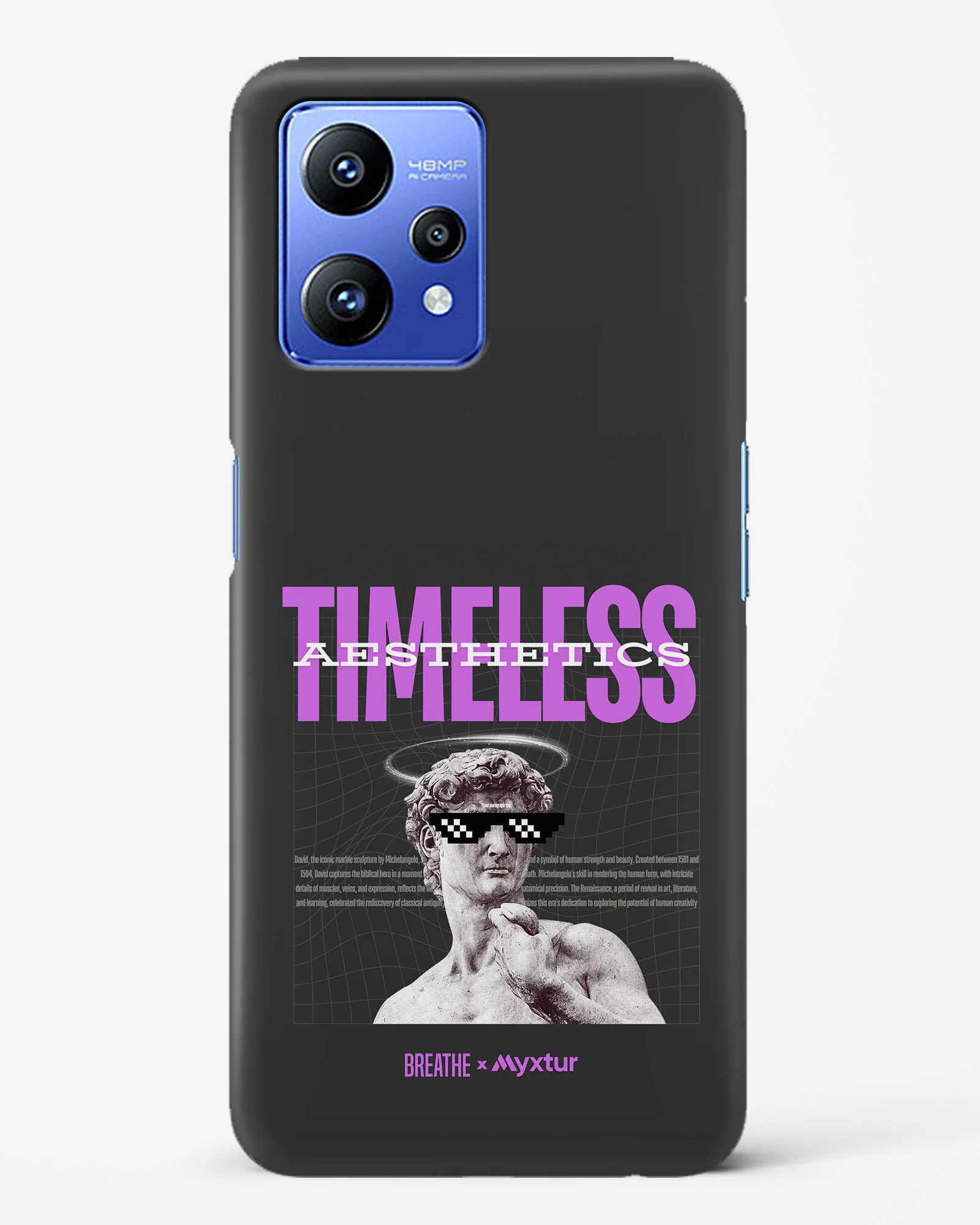 Product image 123
