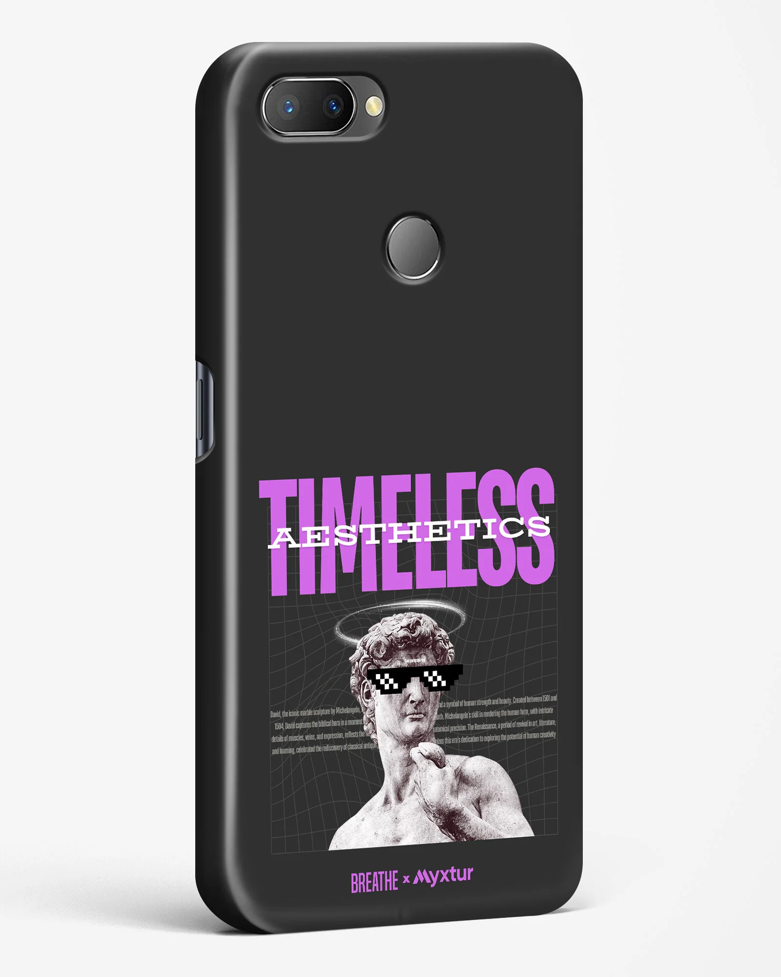 Product image 136