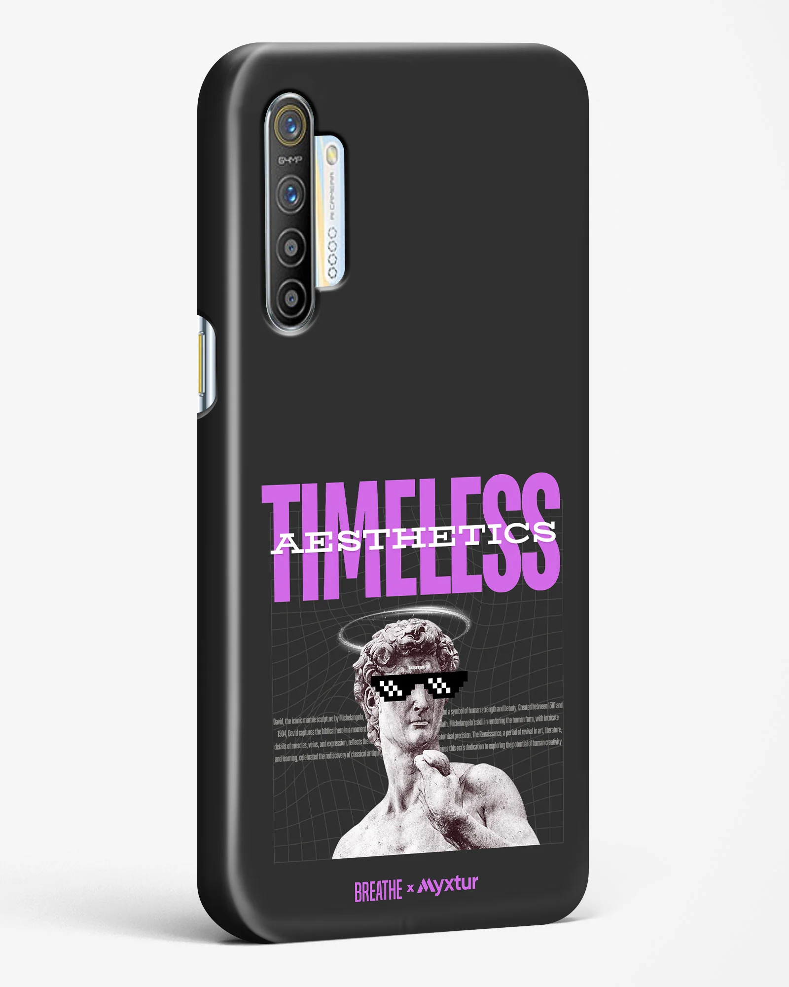 Product image 140