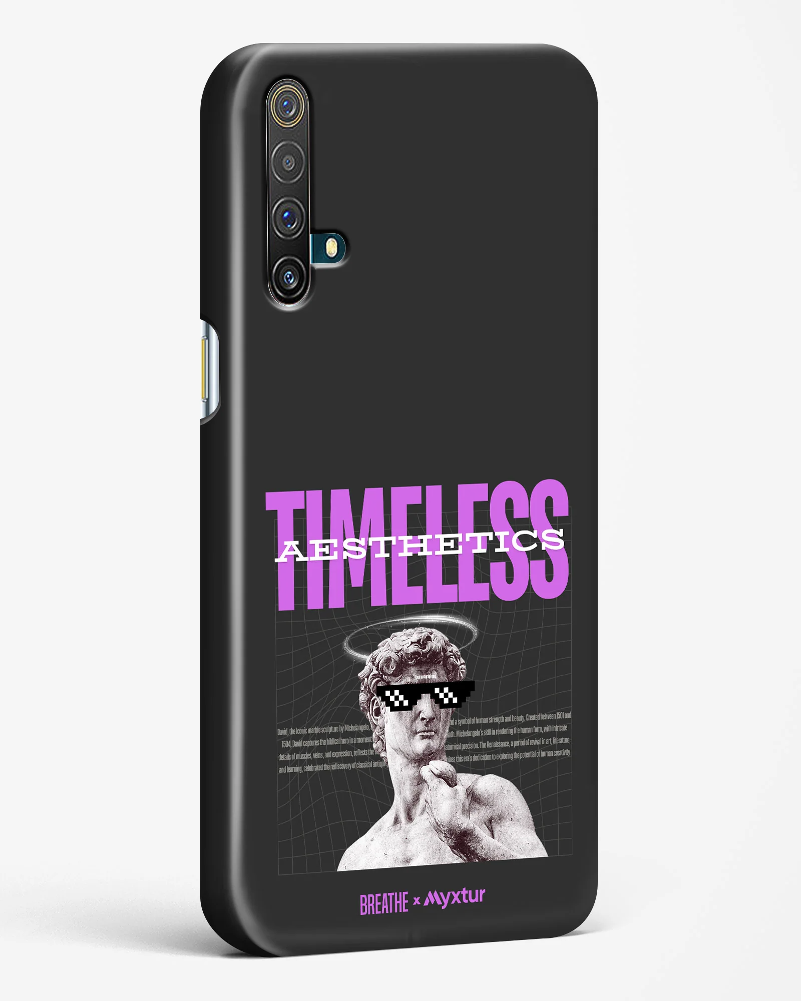 Product image 144