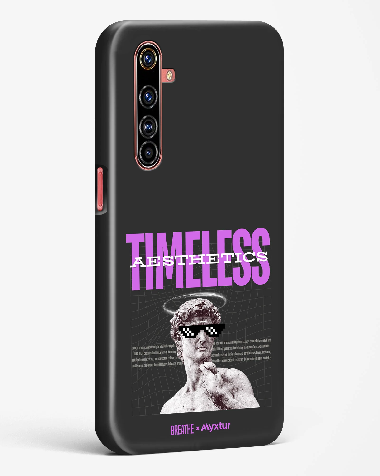 Product image 146