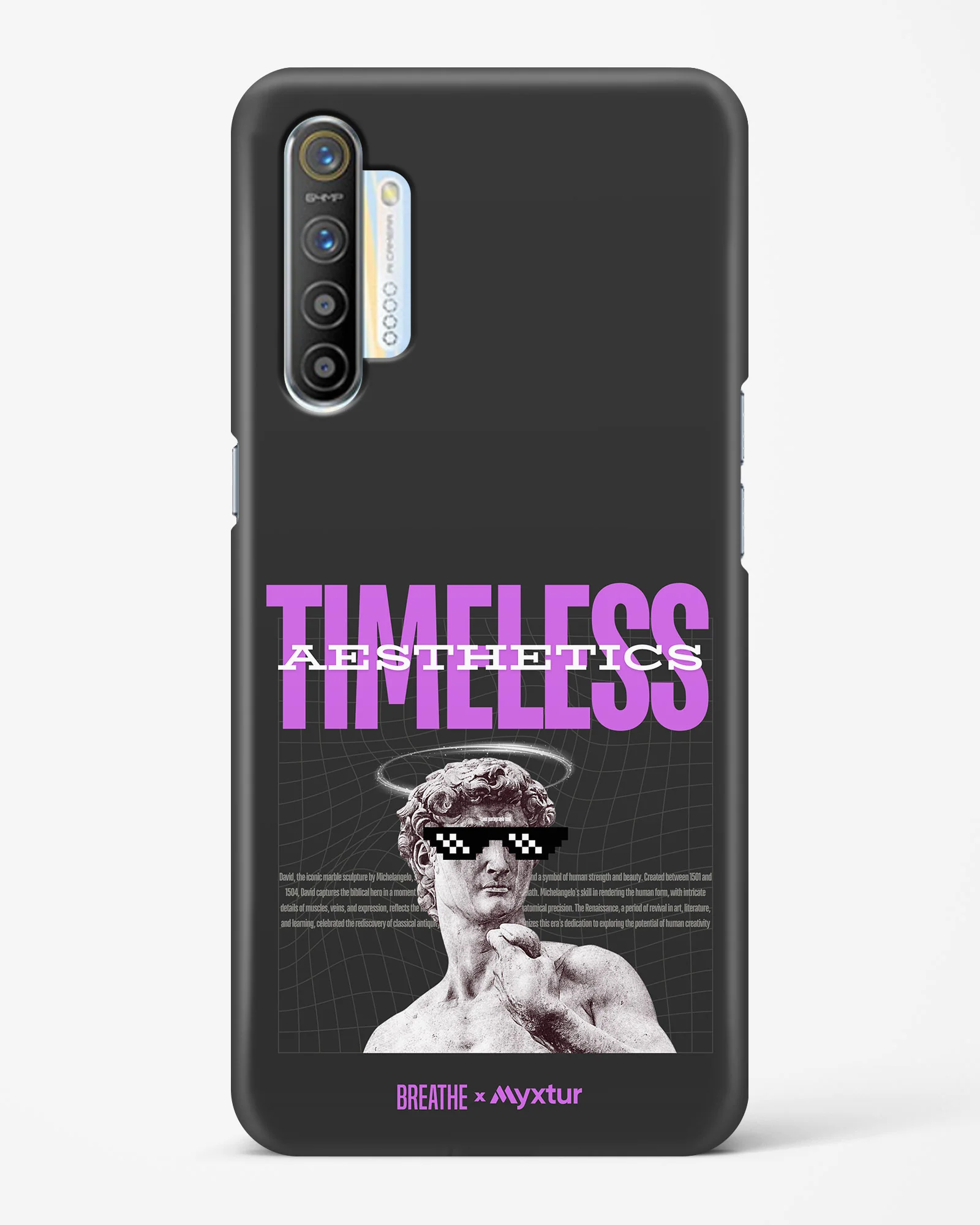 Product image 153