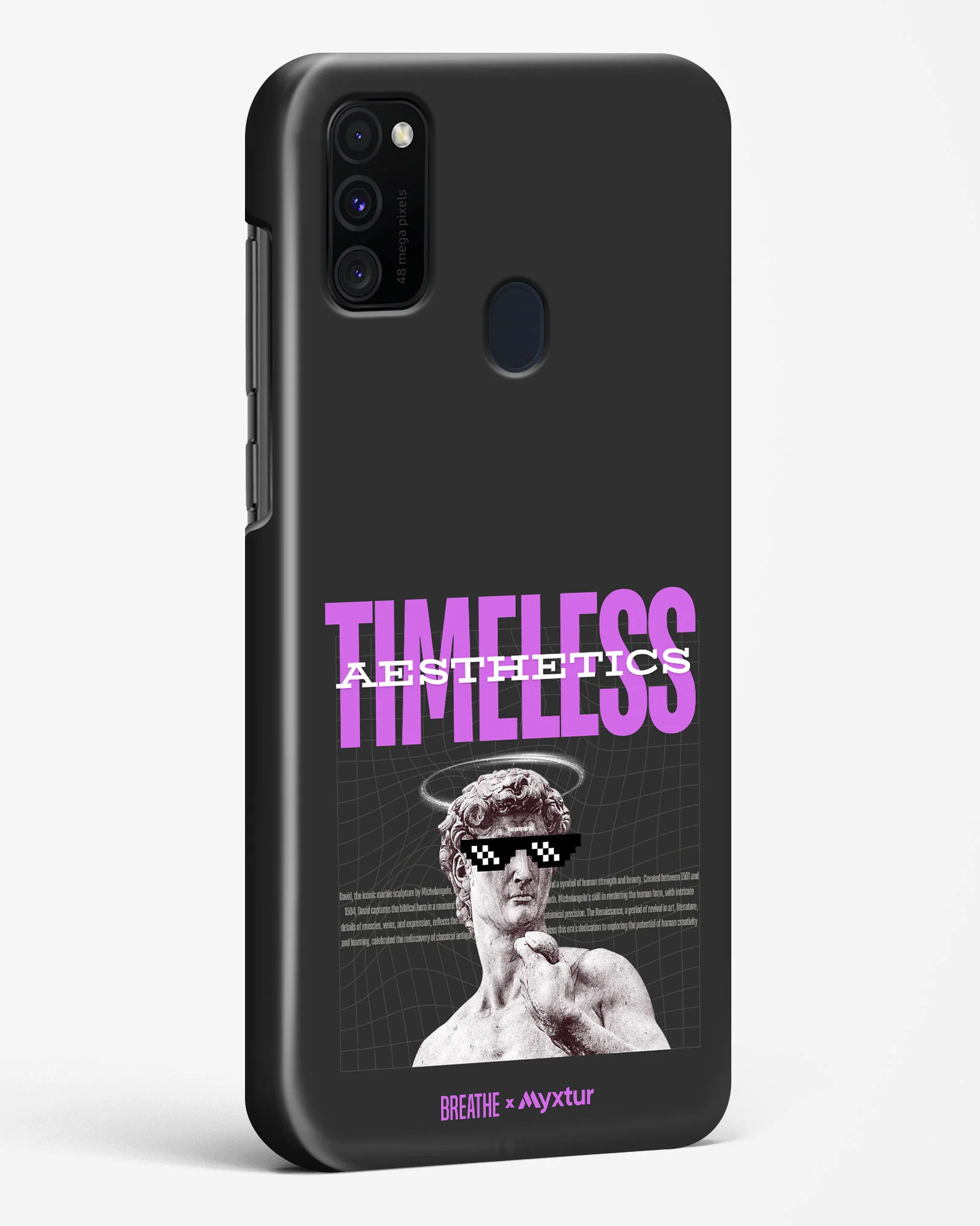 Product image 104