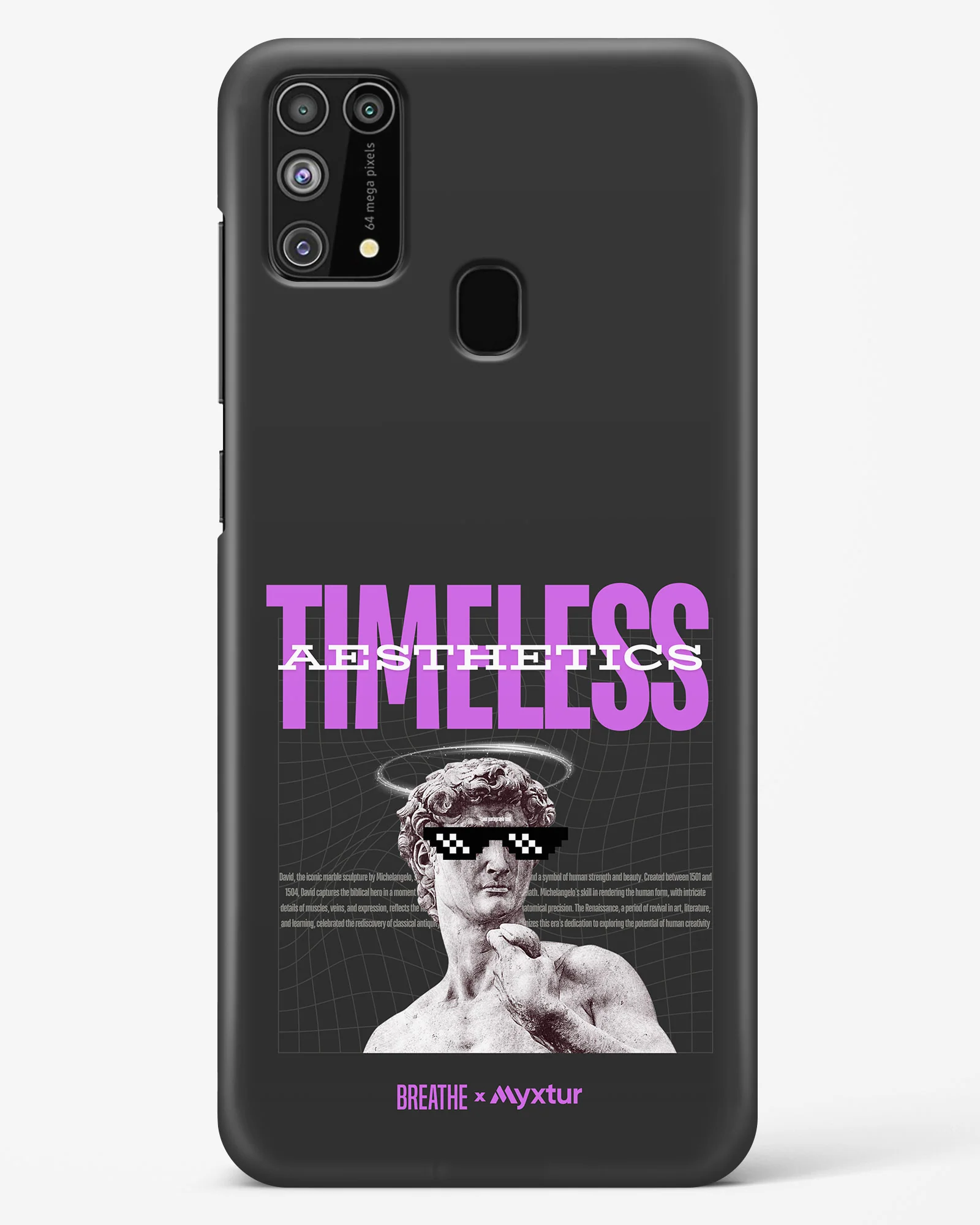 Product image 105