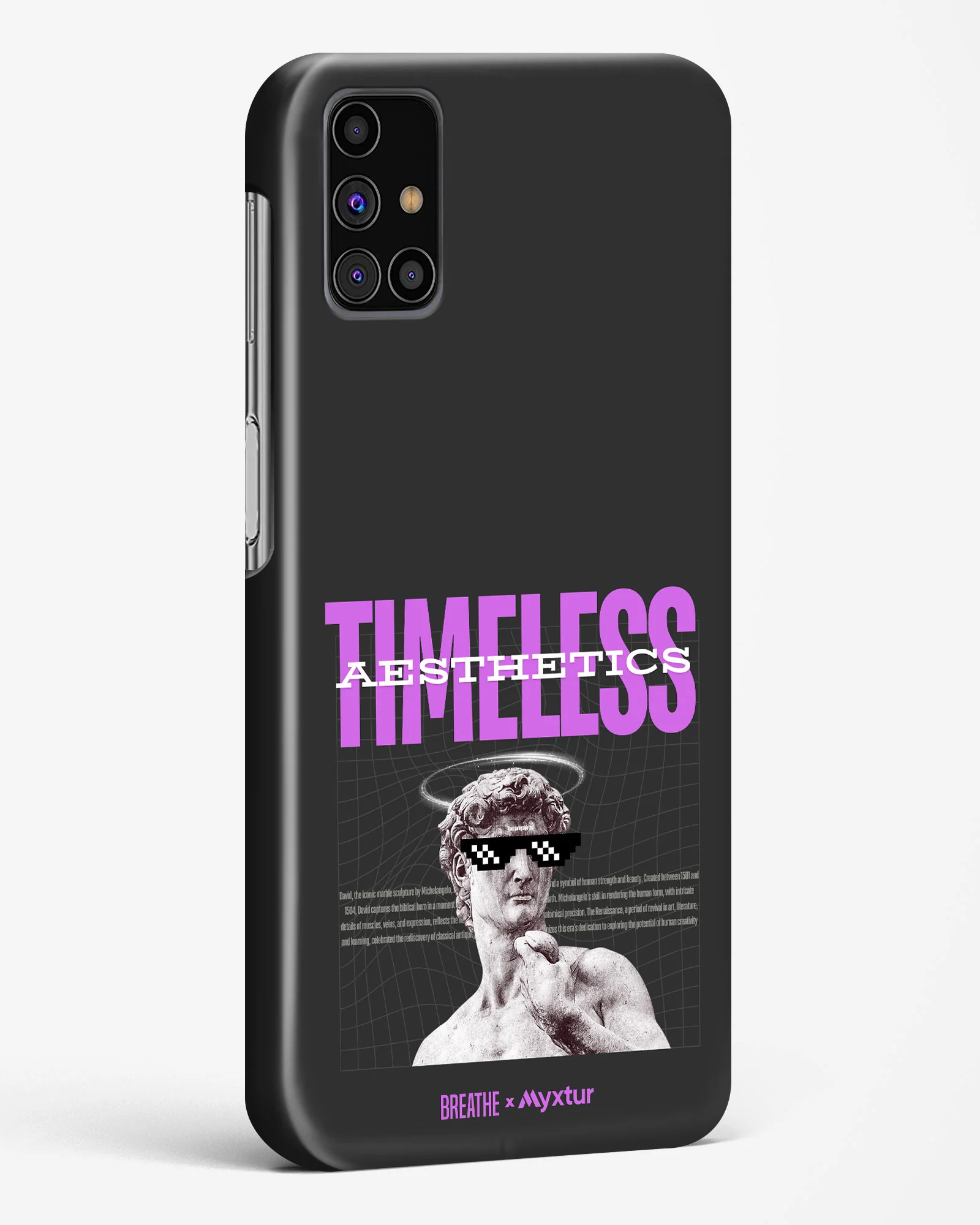 Product image 108