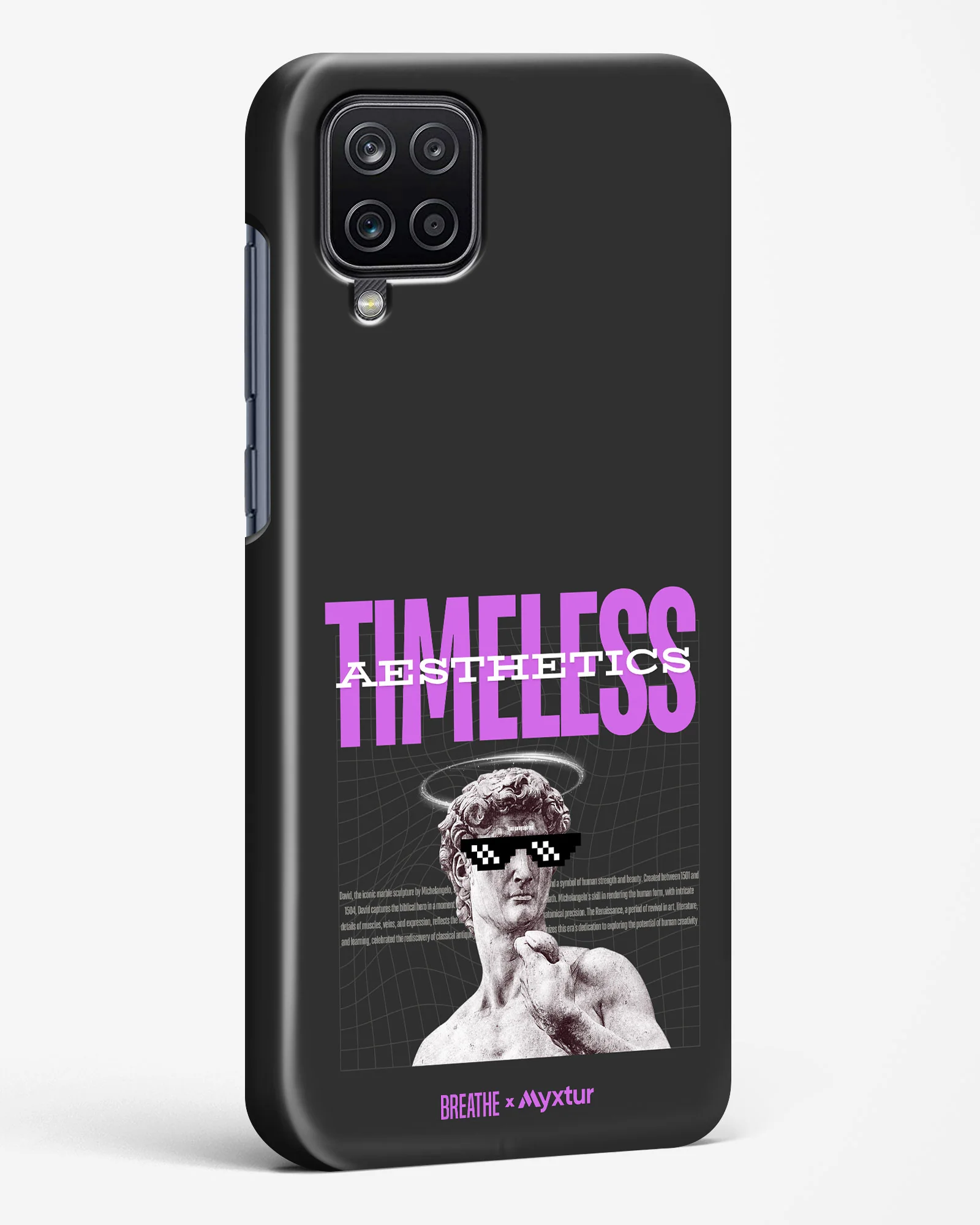 Product image 112