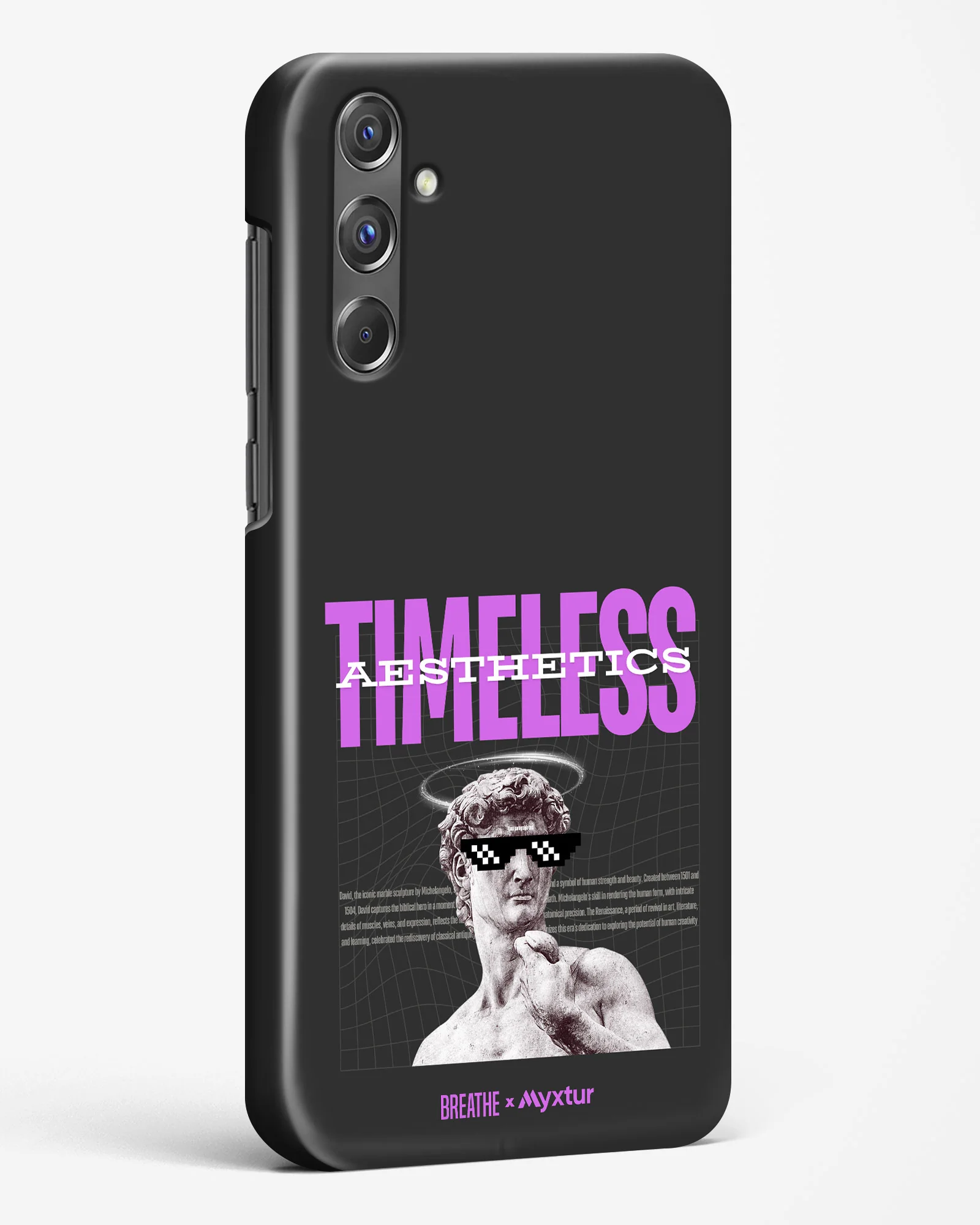 Product image 126