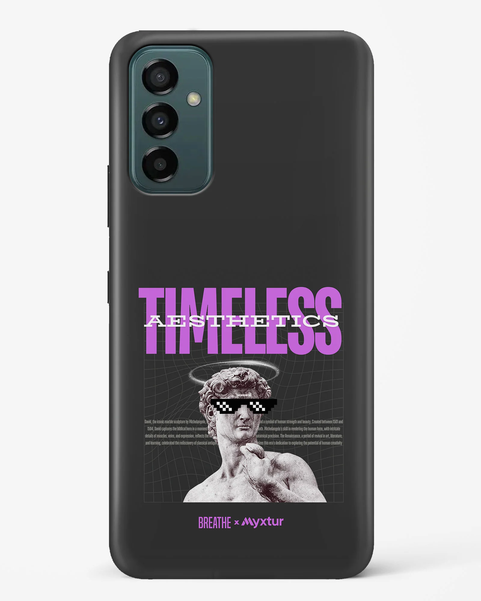 Product image 79