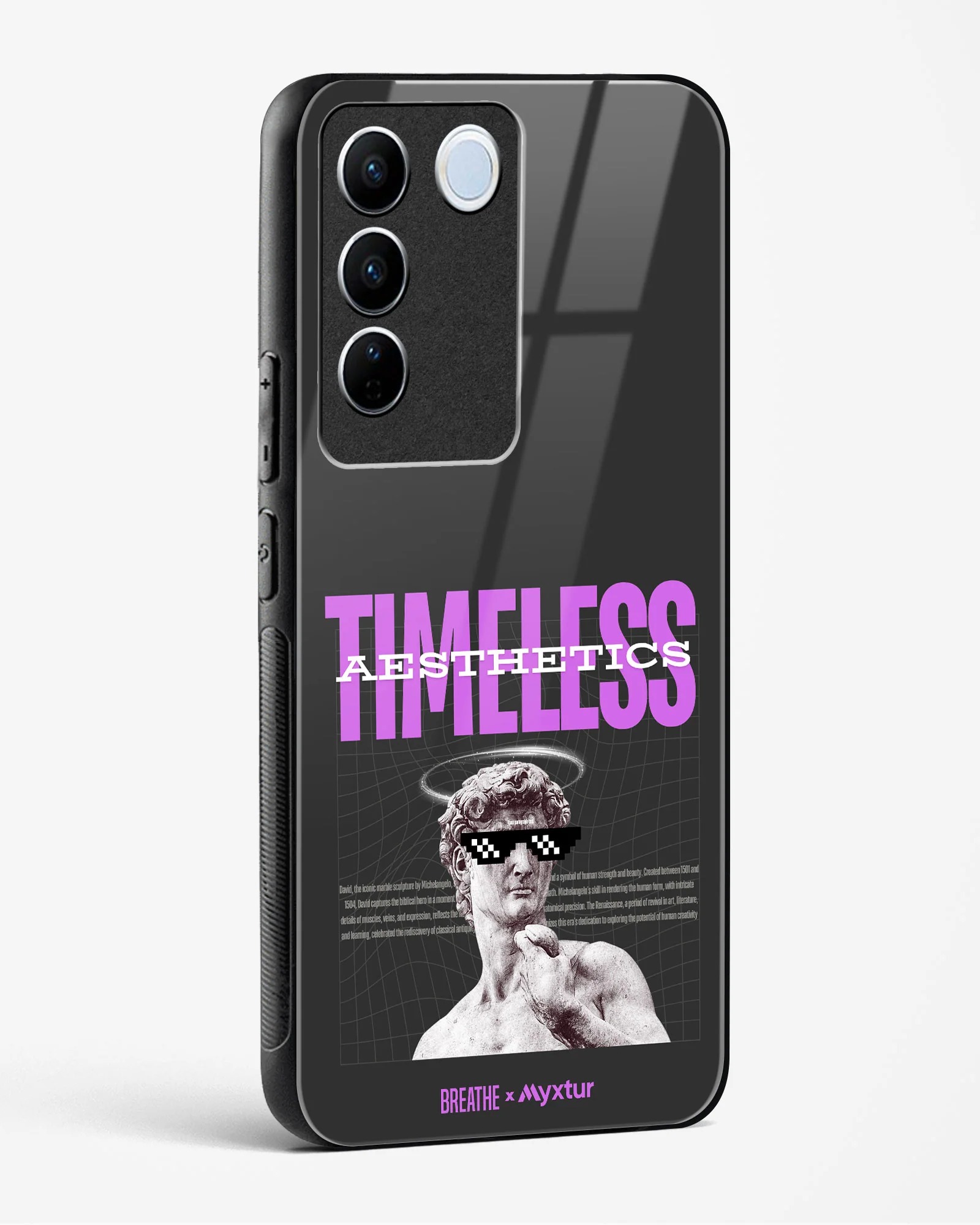 Product image 104