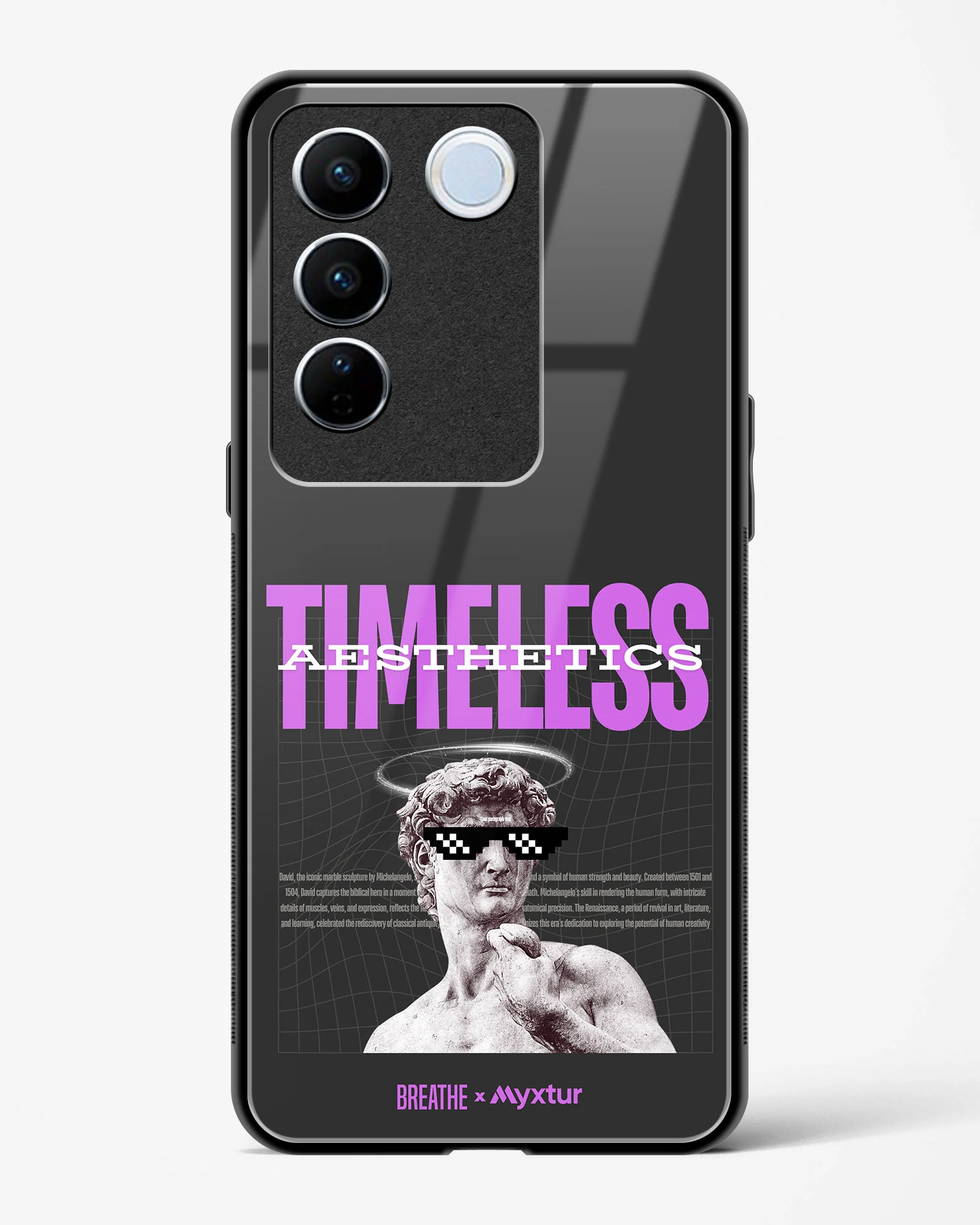 Product image 105