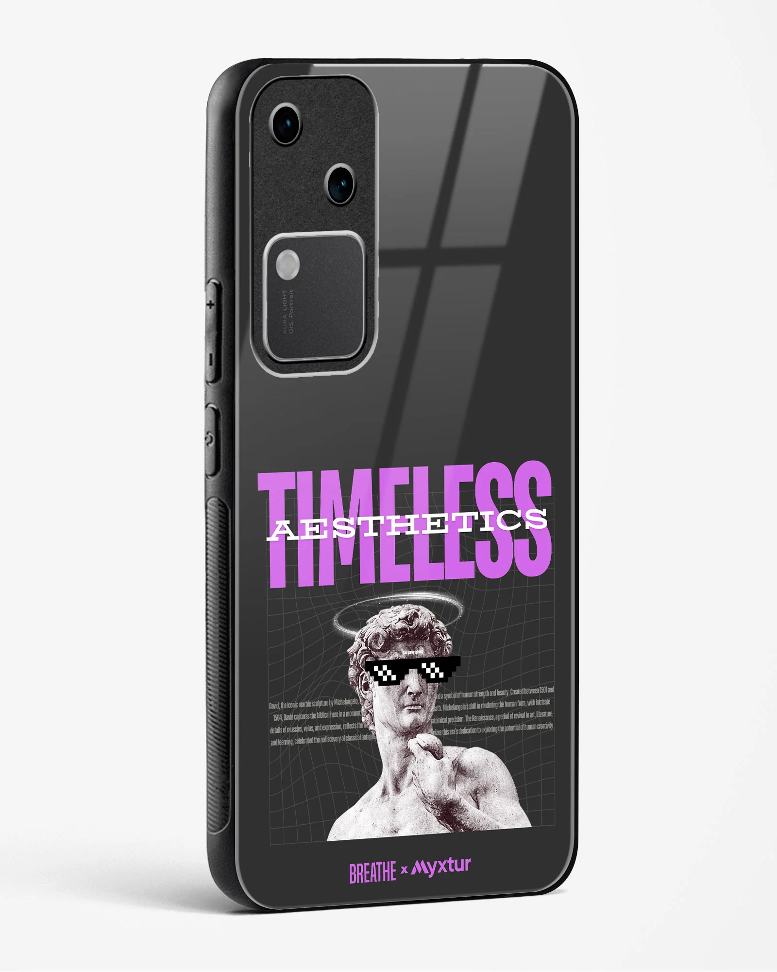 Product image 114