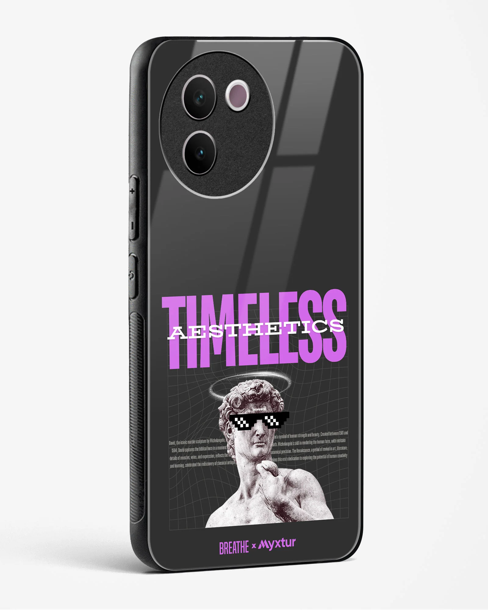 Product image 118