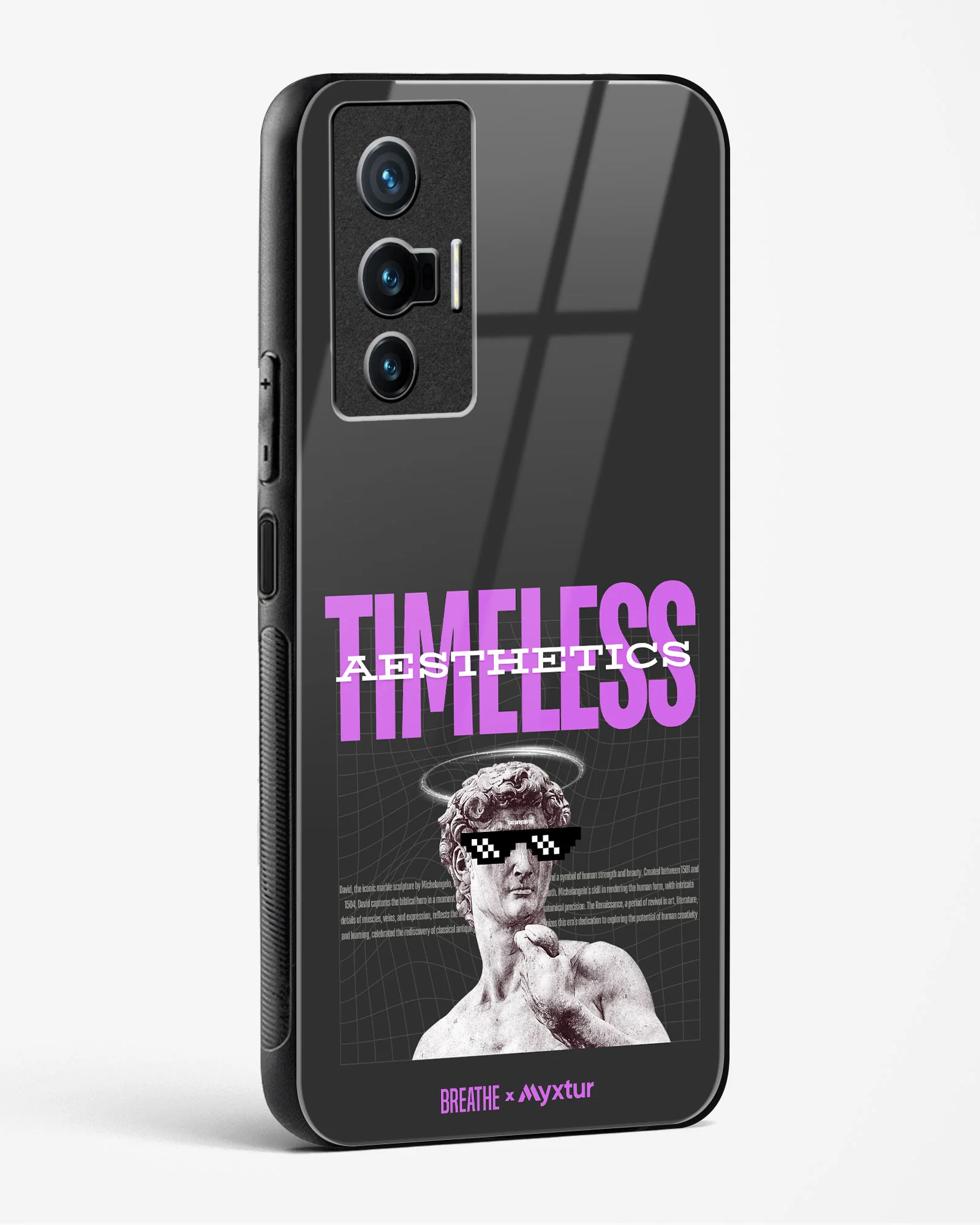 Product image 134
