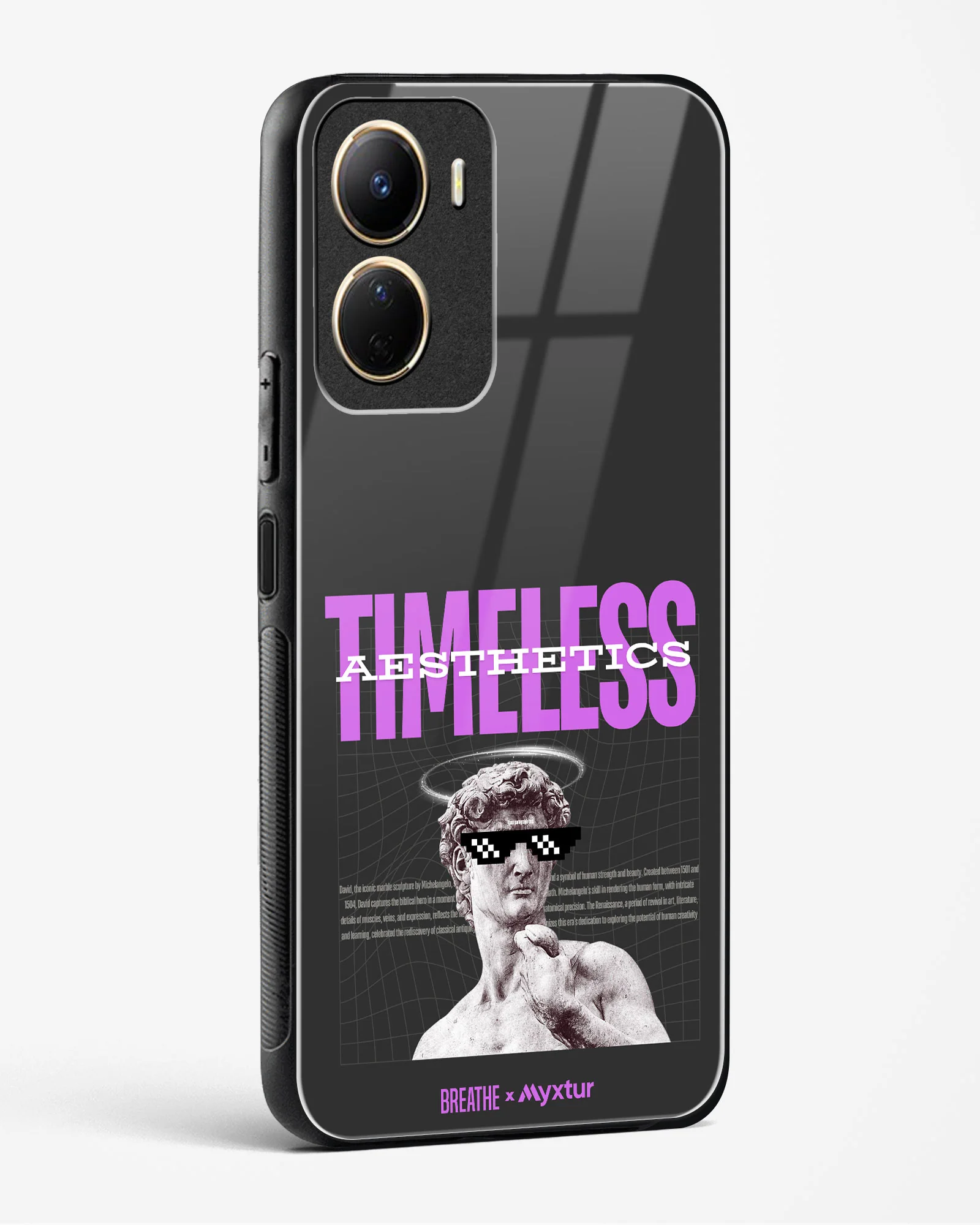 Product image 150