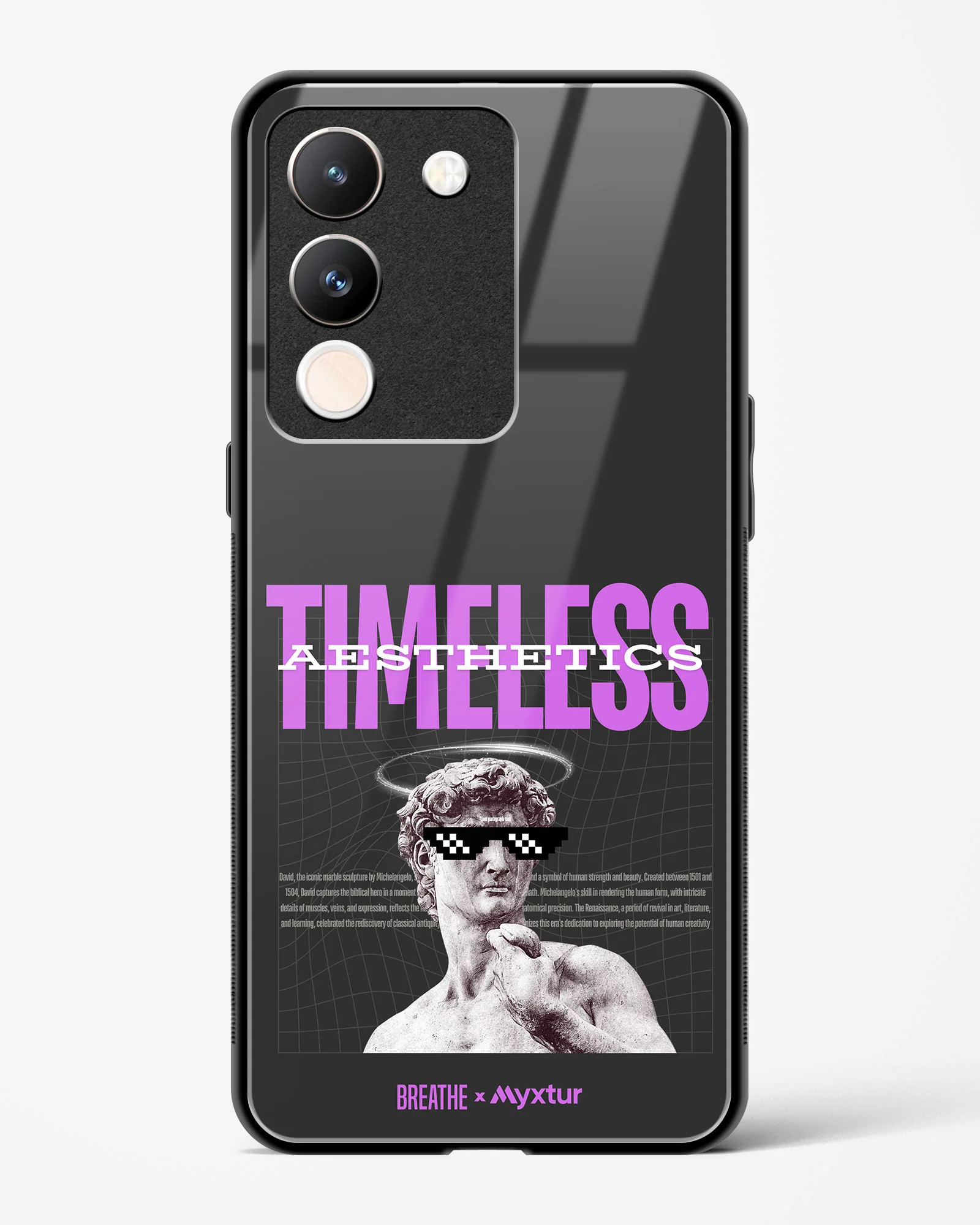 Product image 153