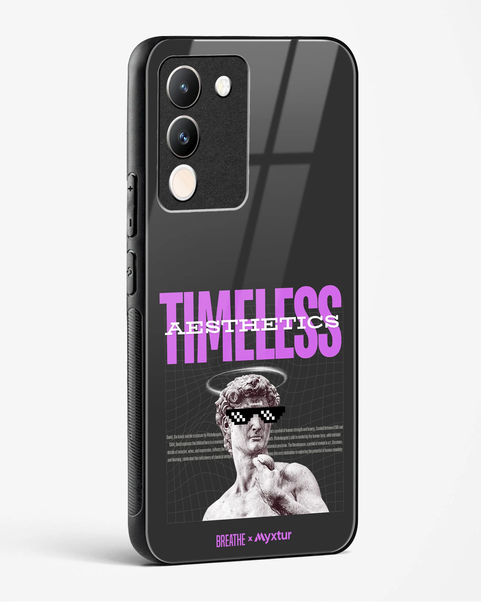 Product image 154