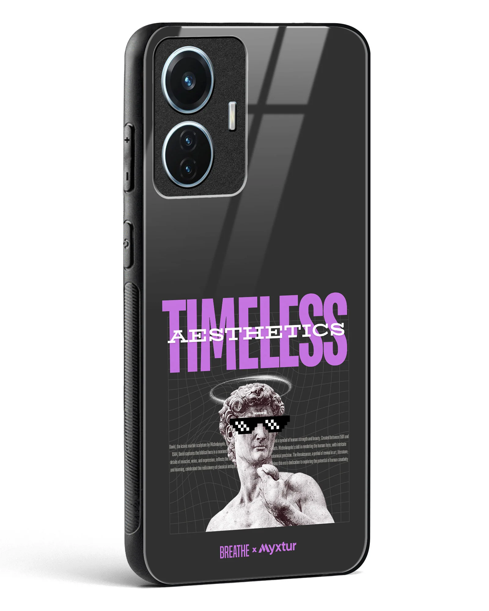 Product image 166