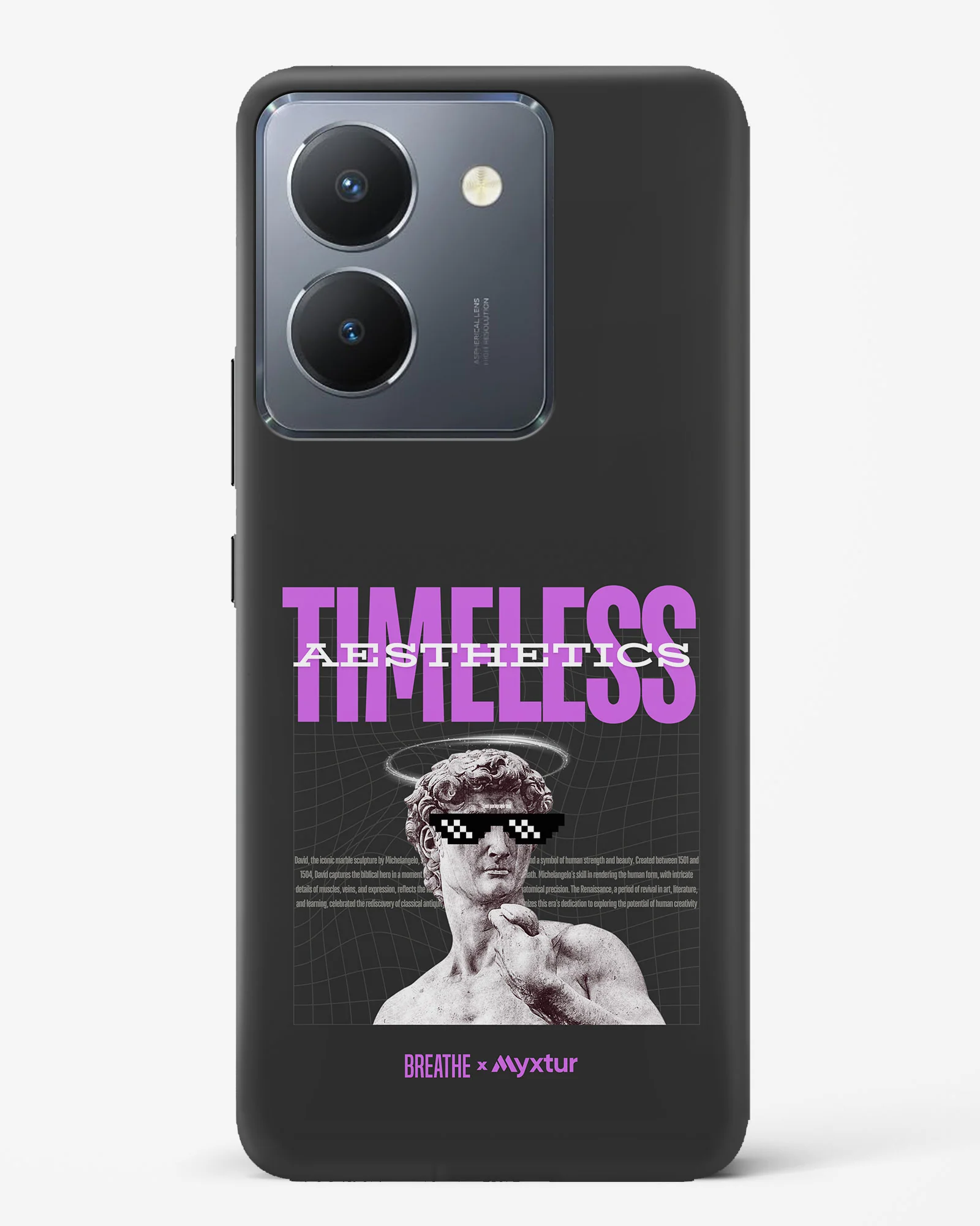 Product image 171
