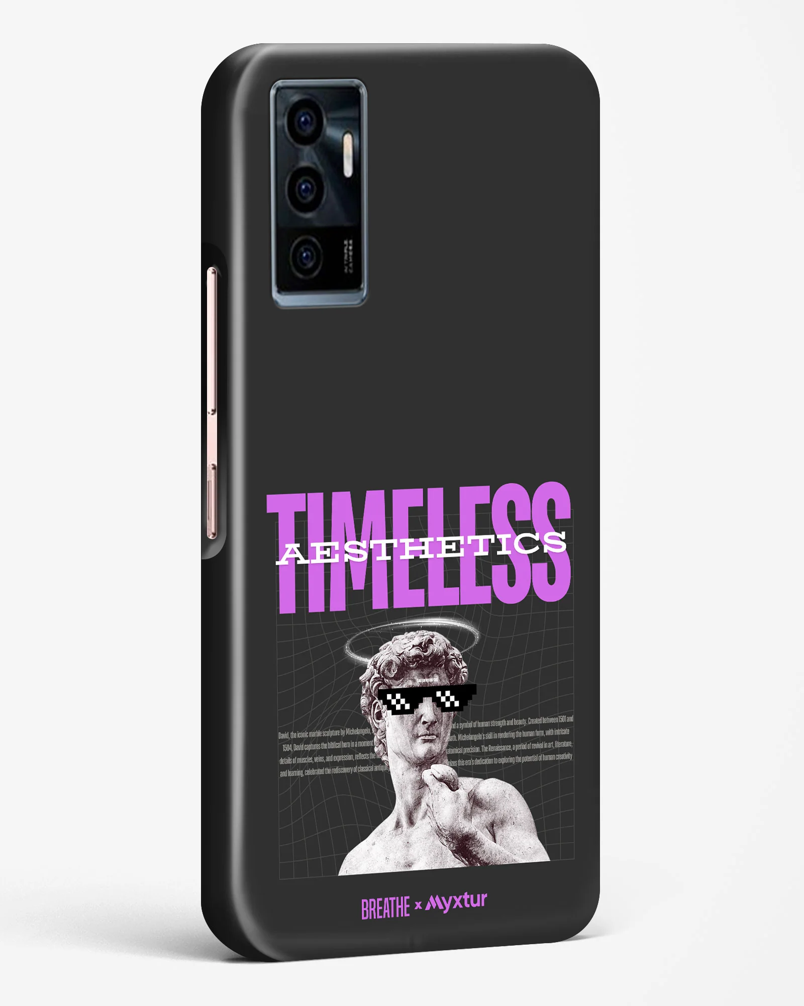 Product image 90