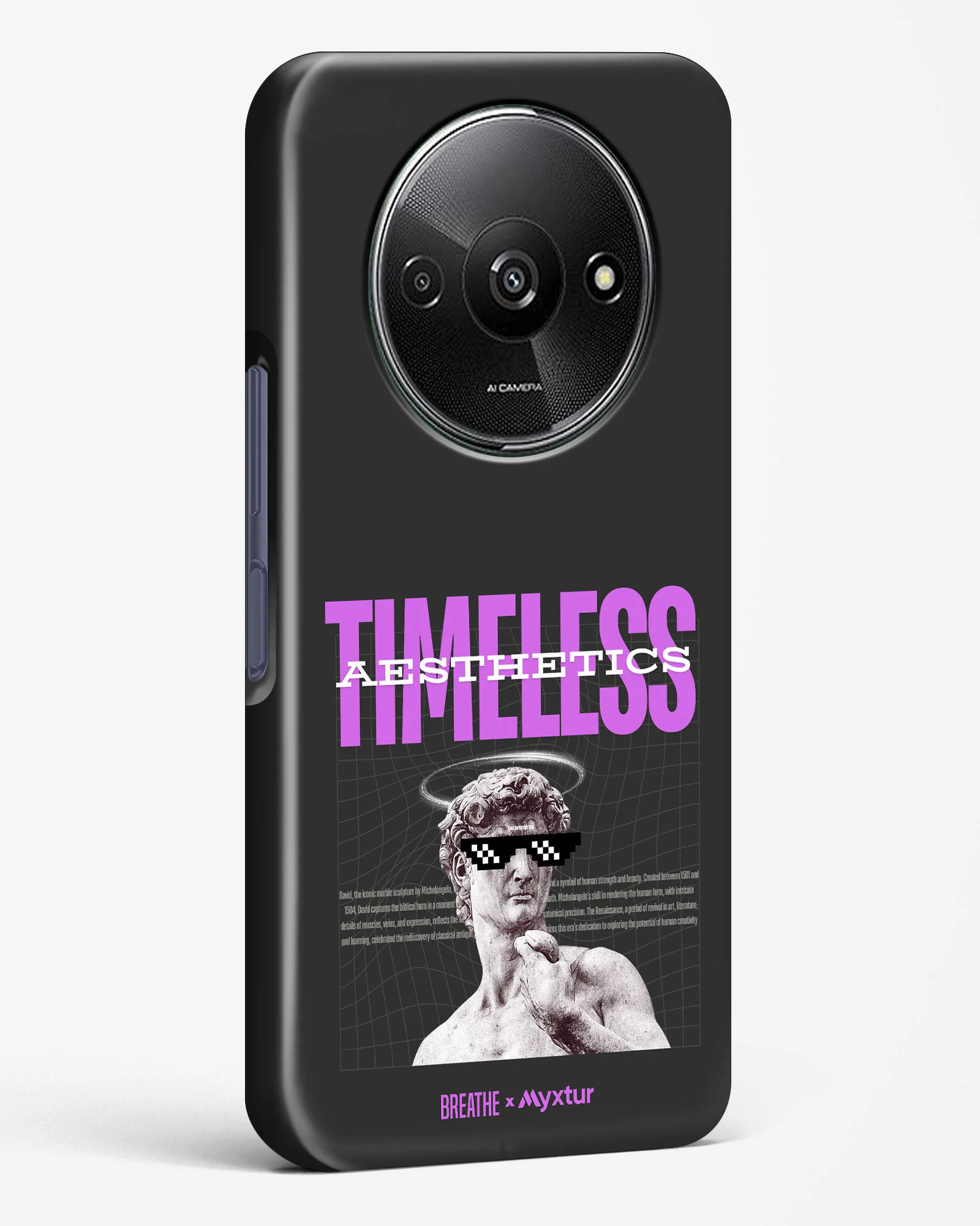 Product image 112