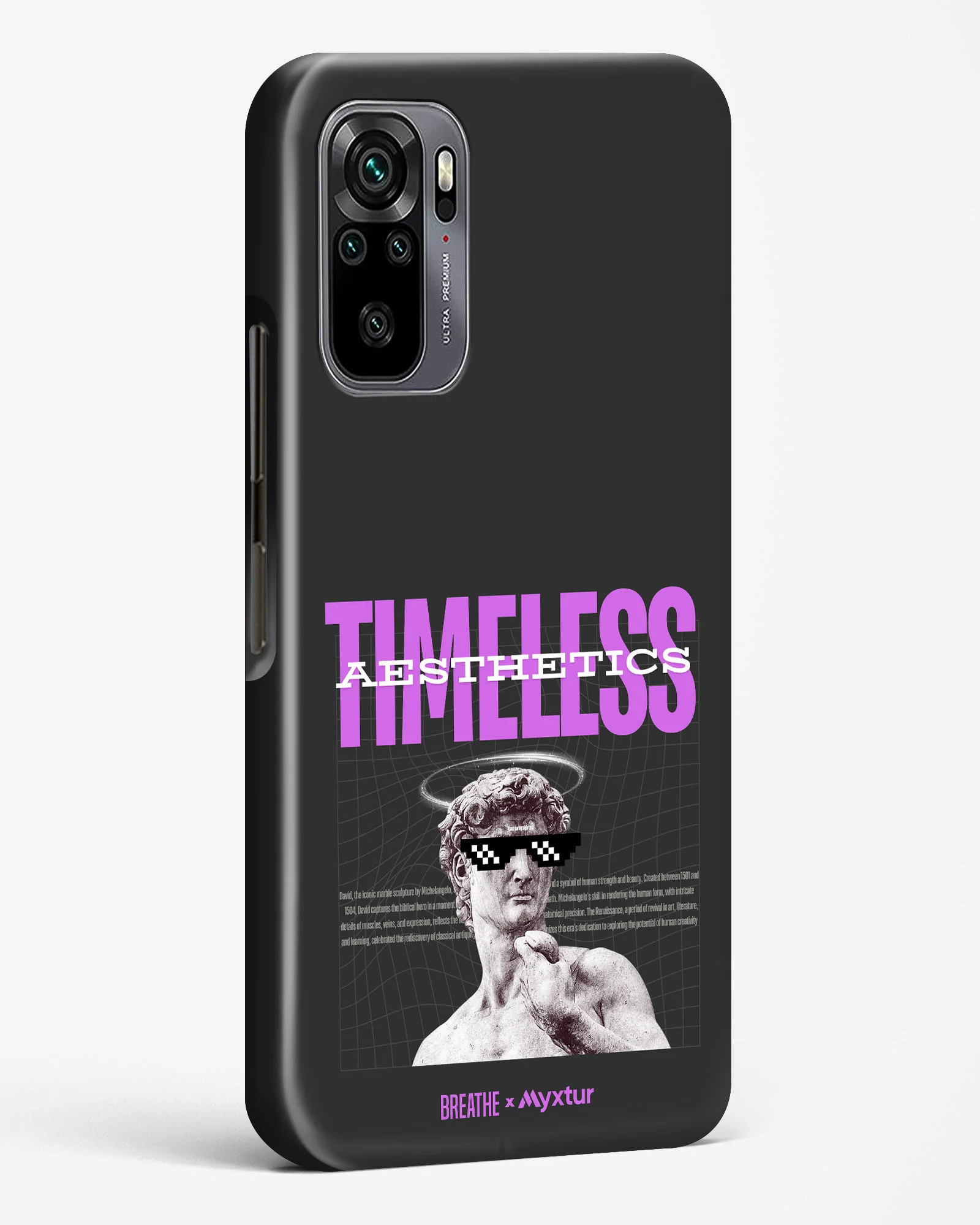 Product image 120