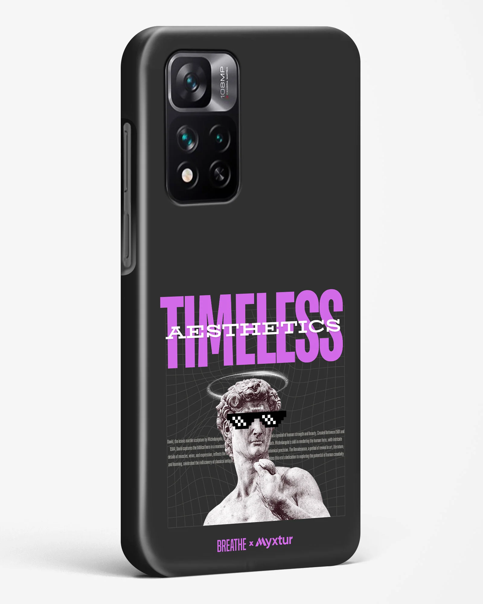 Product image 138