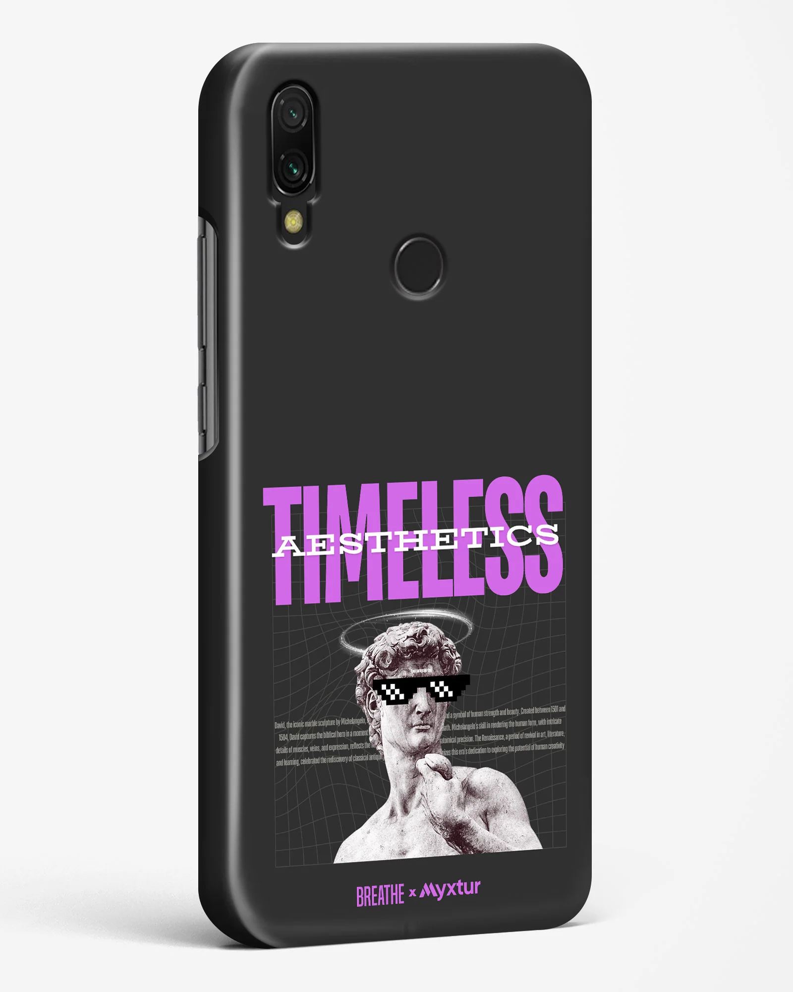 Product image 164