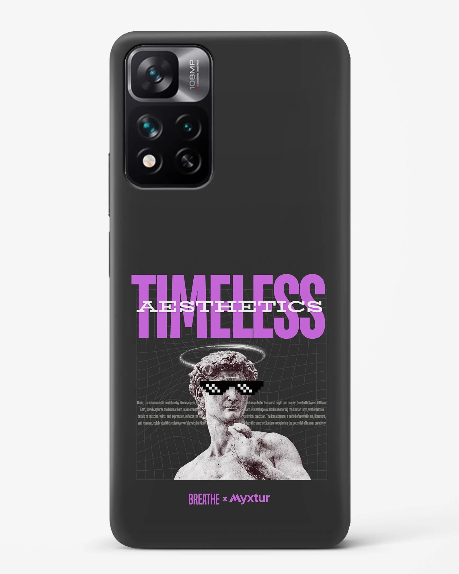 Product image 185