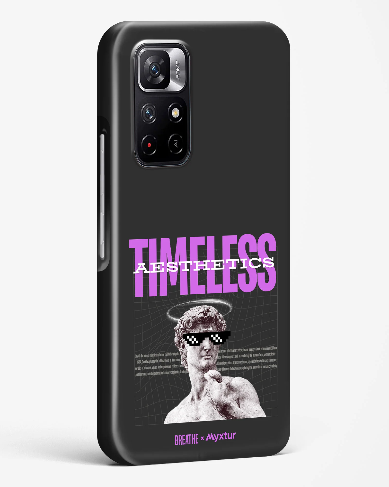 Product image 50