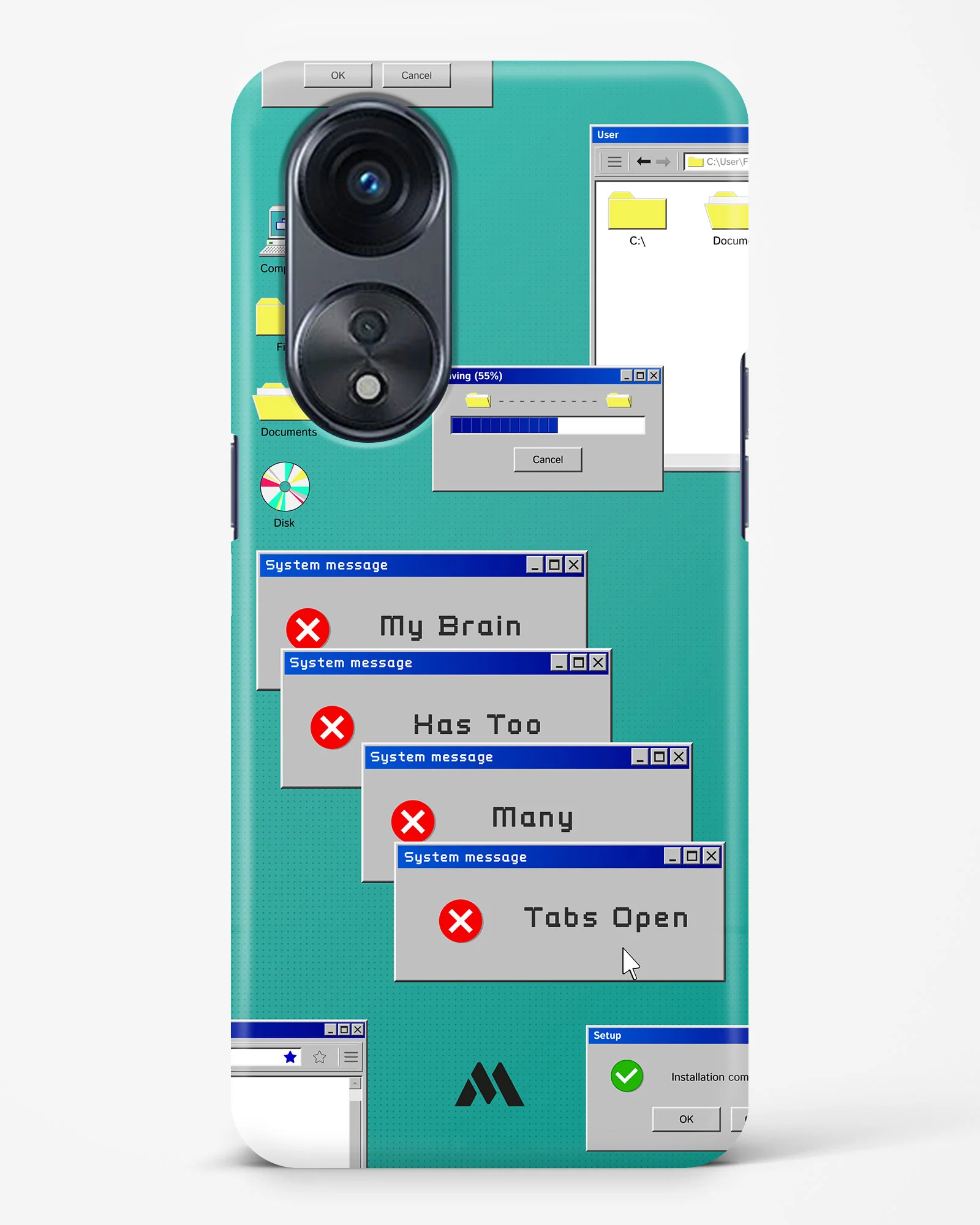 Product image 47