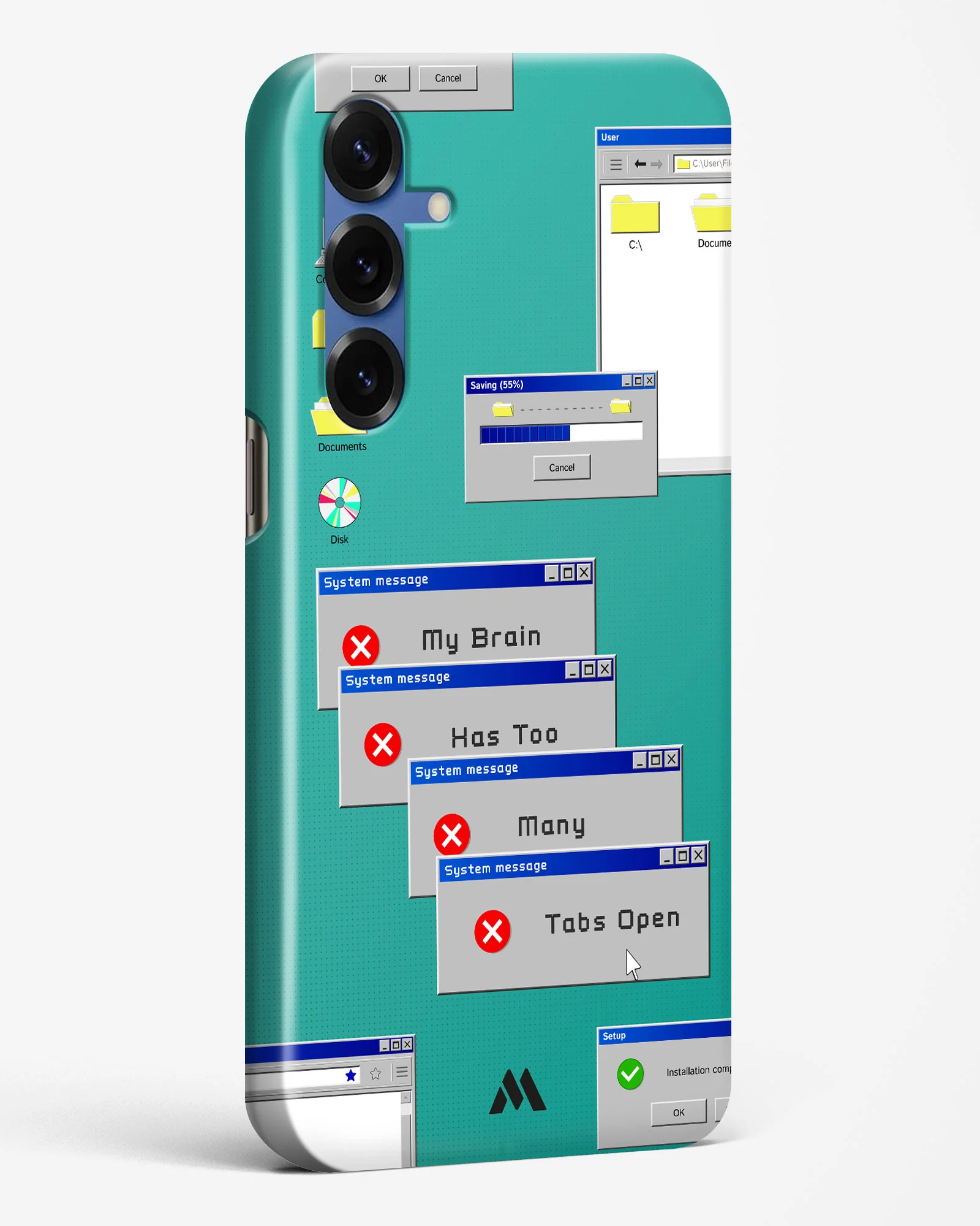 Product image 190