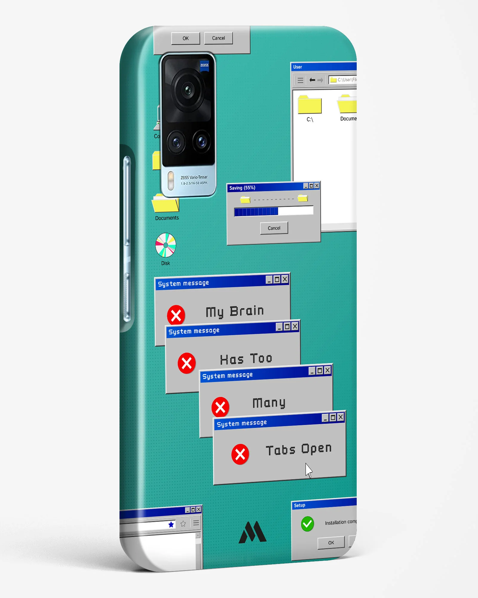 Product image 118
