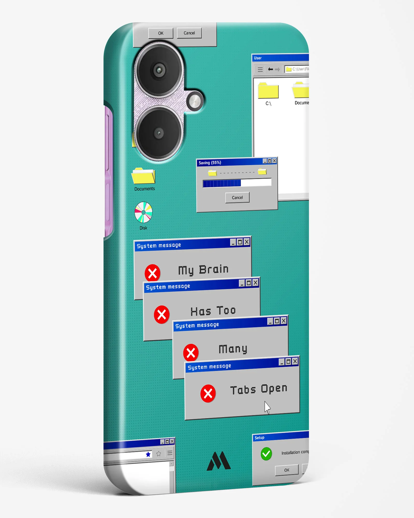 Product image 196