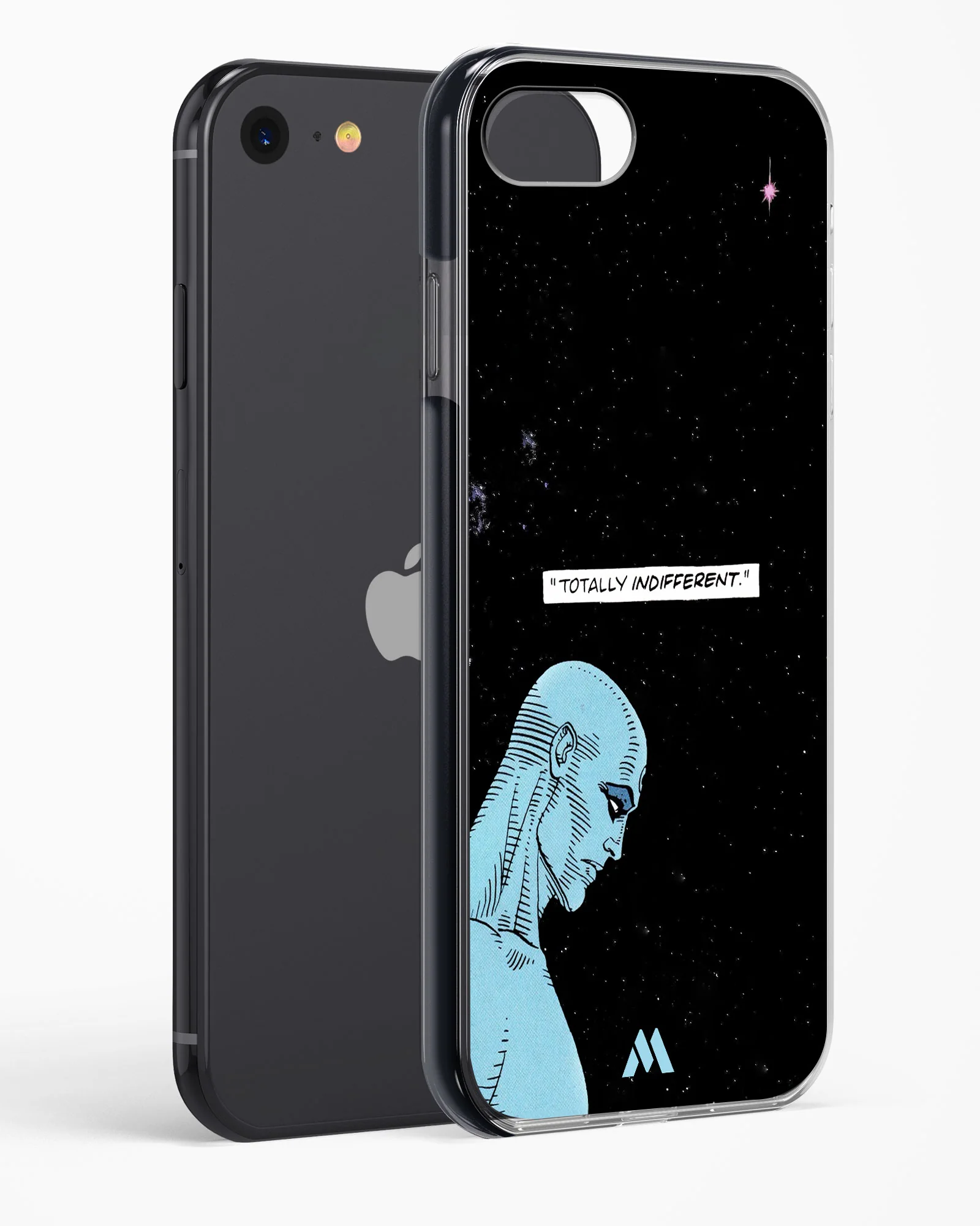 Product image 104