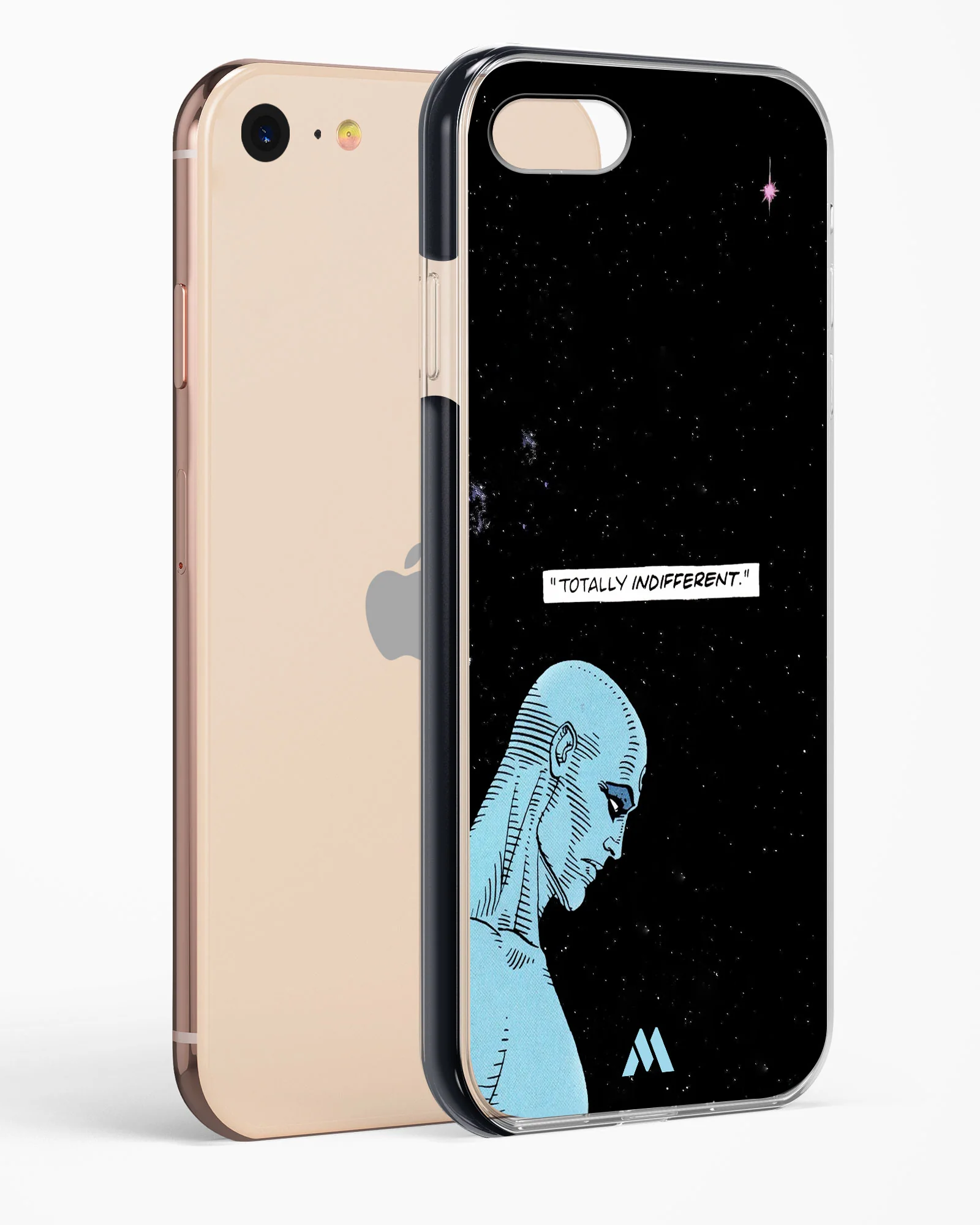 Product image 78