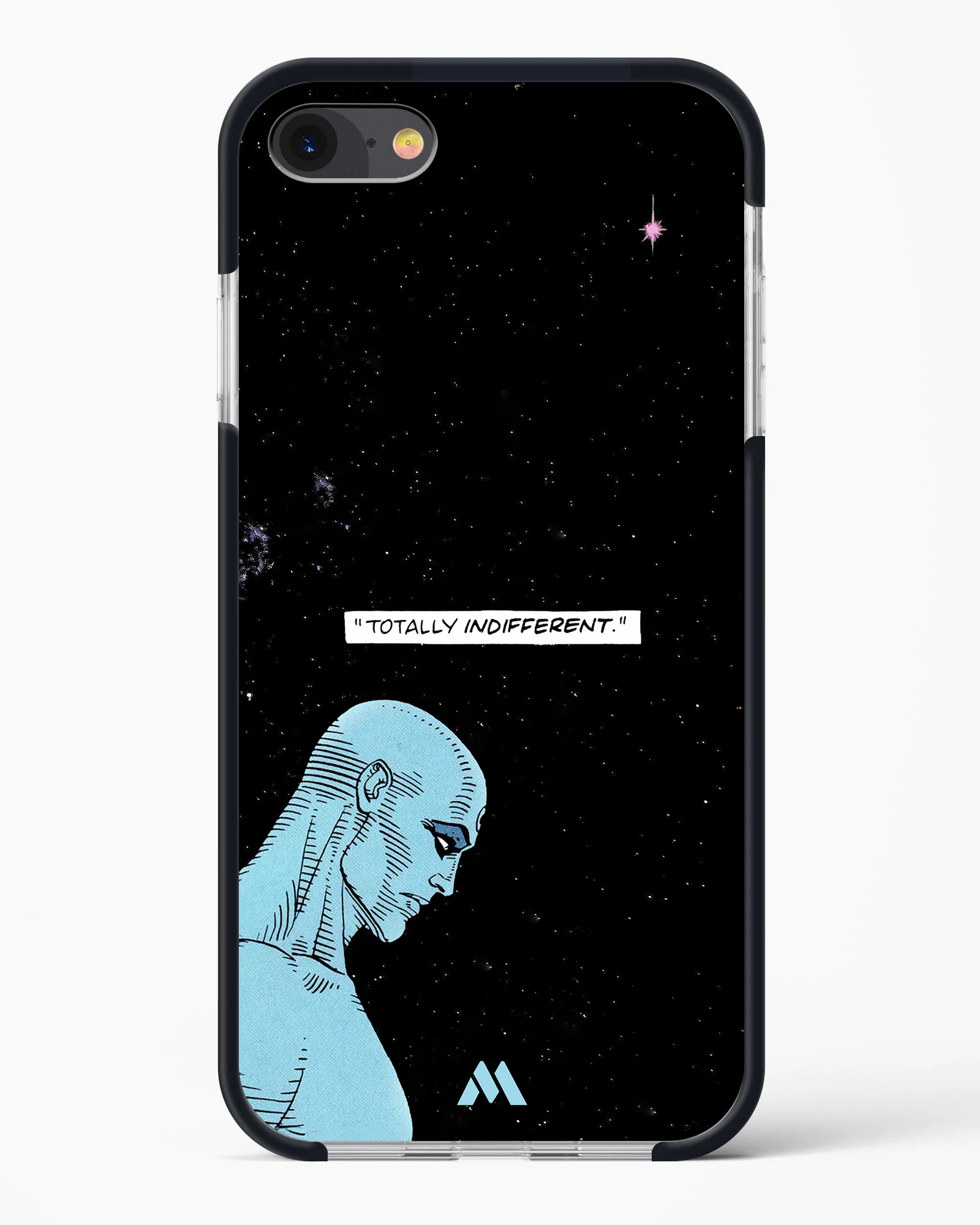 Product image 83