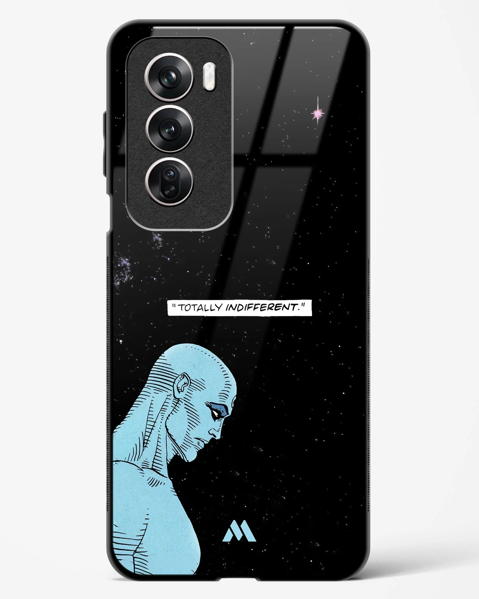 Product image 77