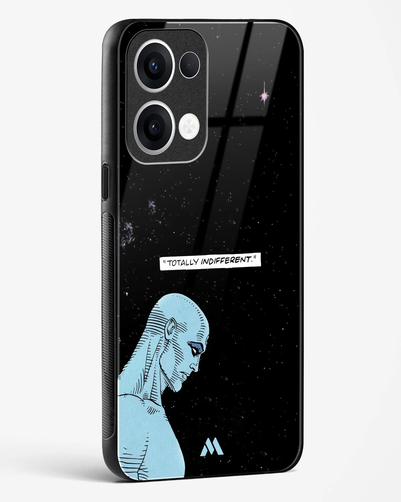 Product image 82
