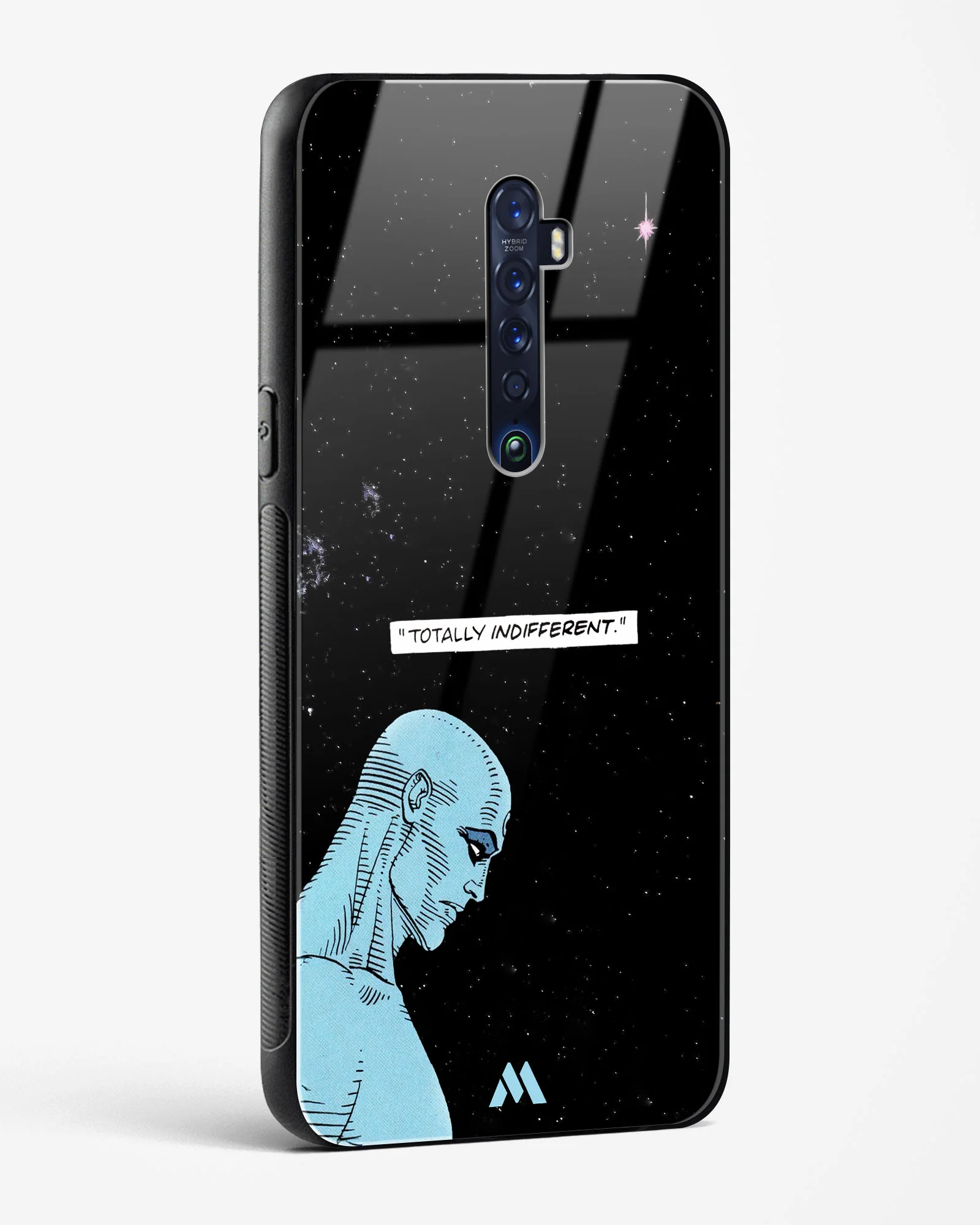 Product image 86