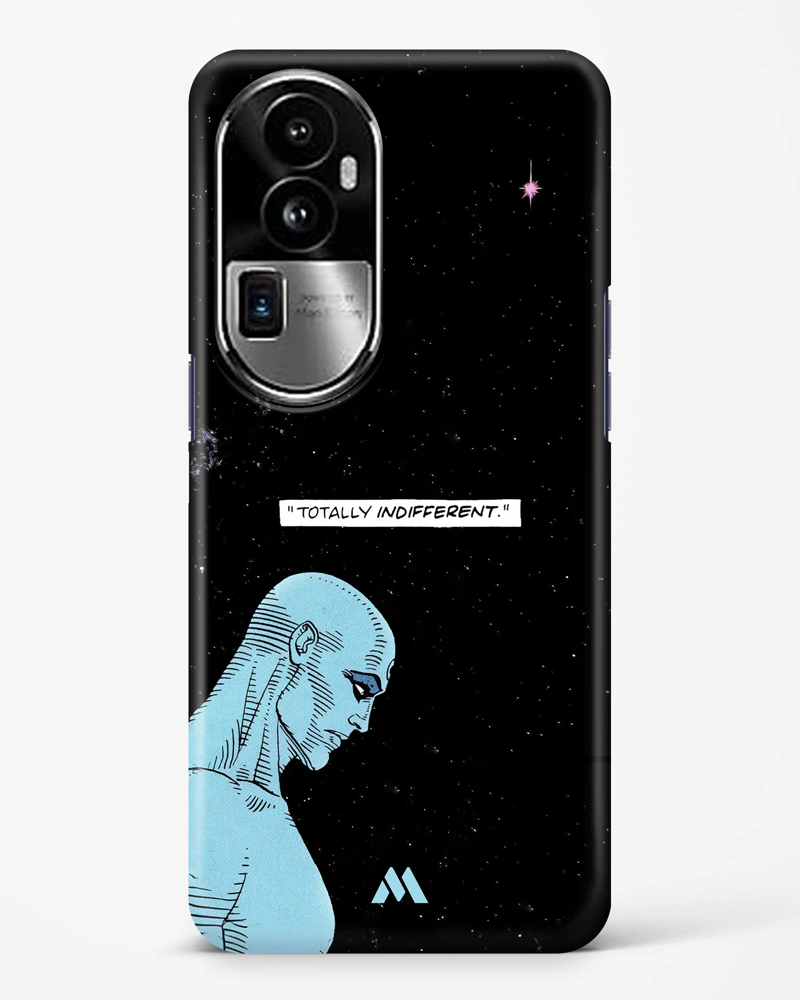 Product image 103