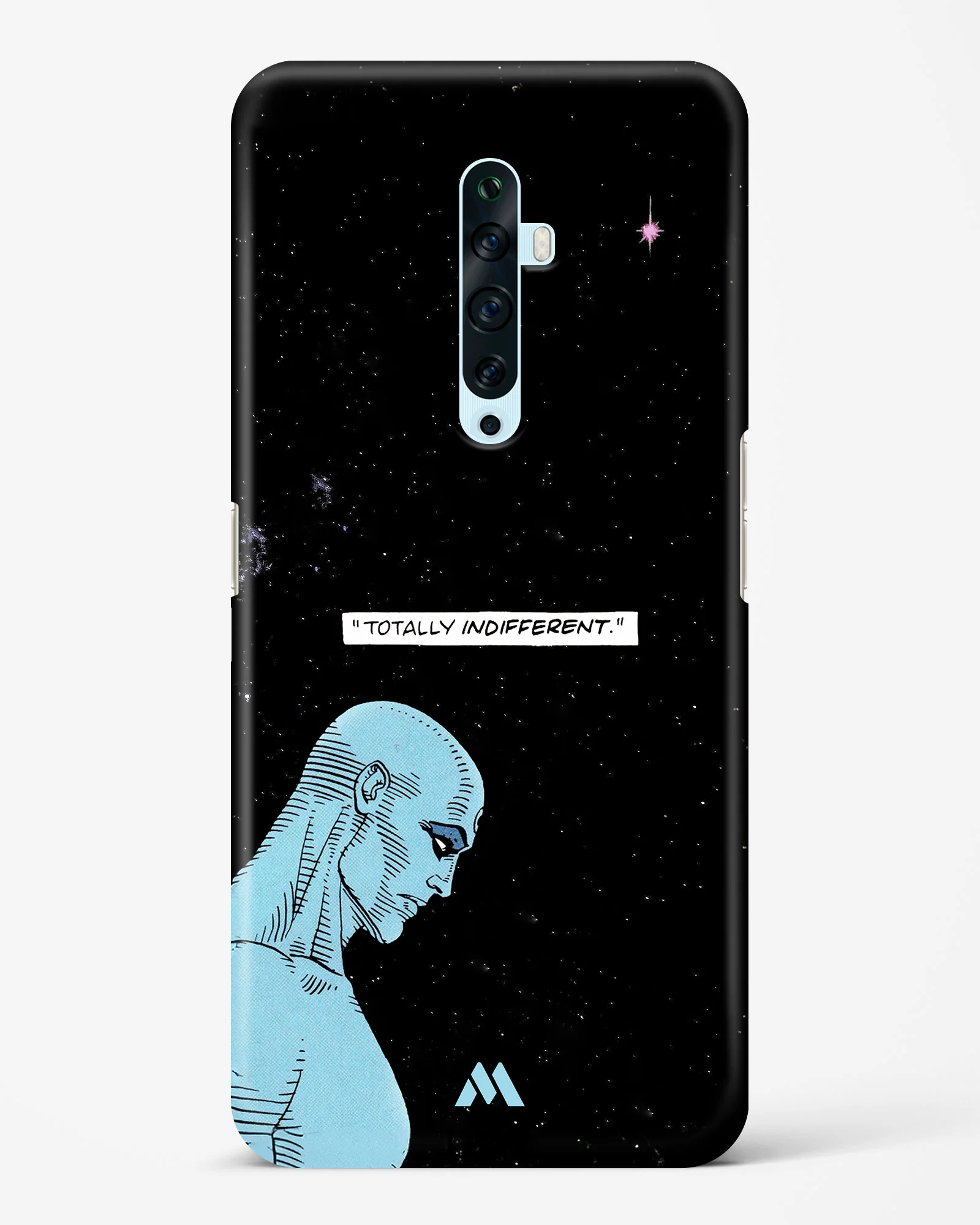 Product image 117