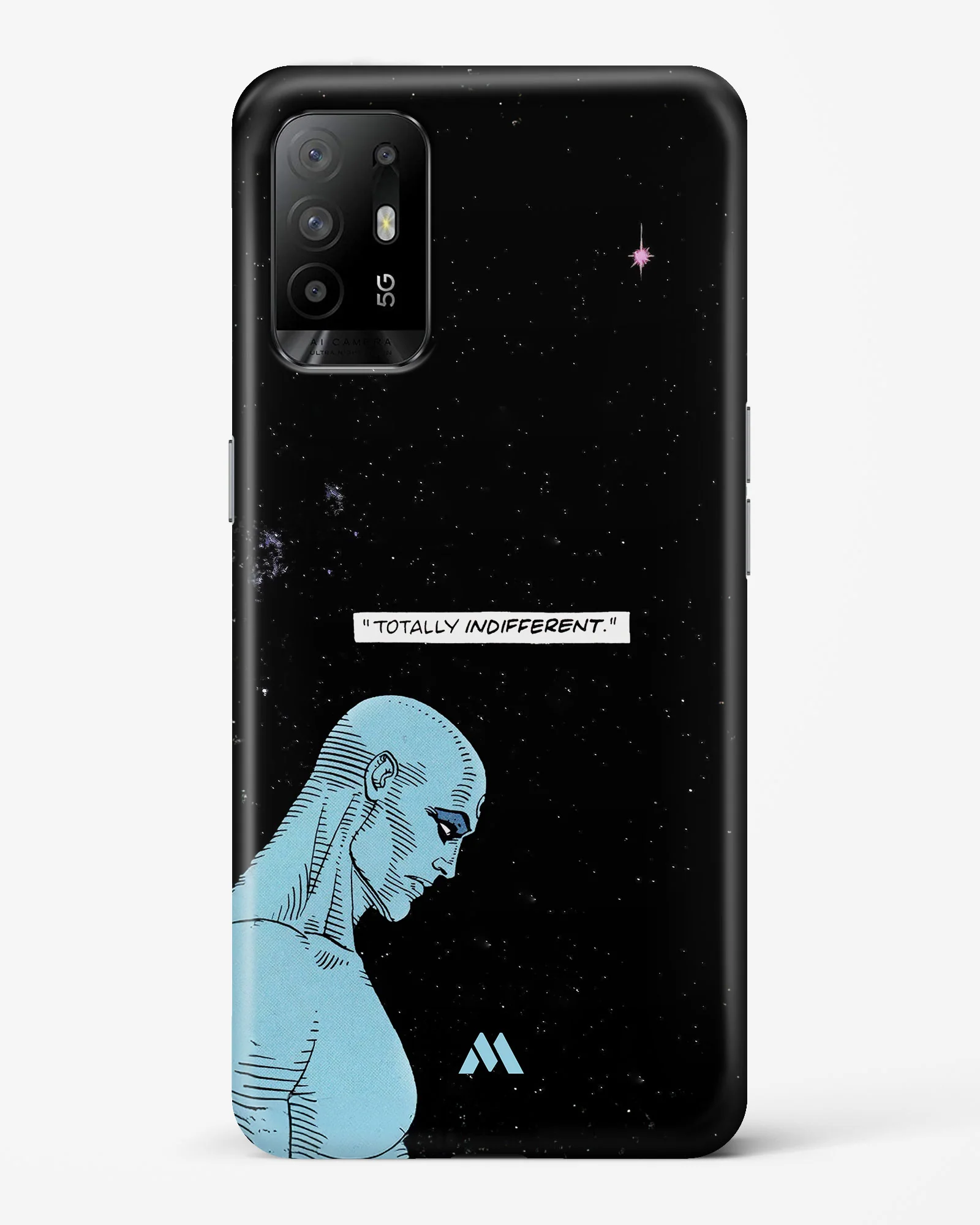 Product image 69
